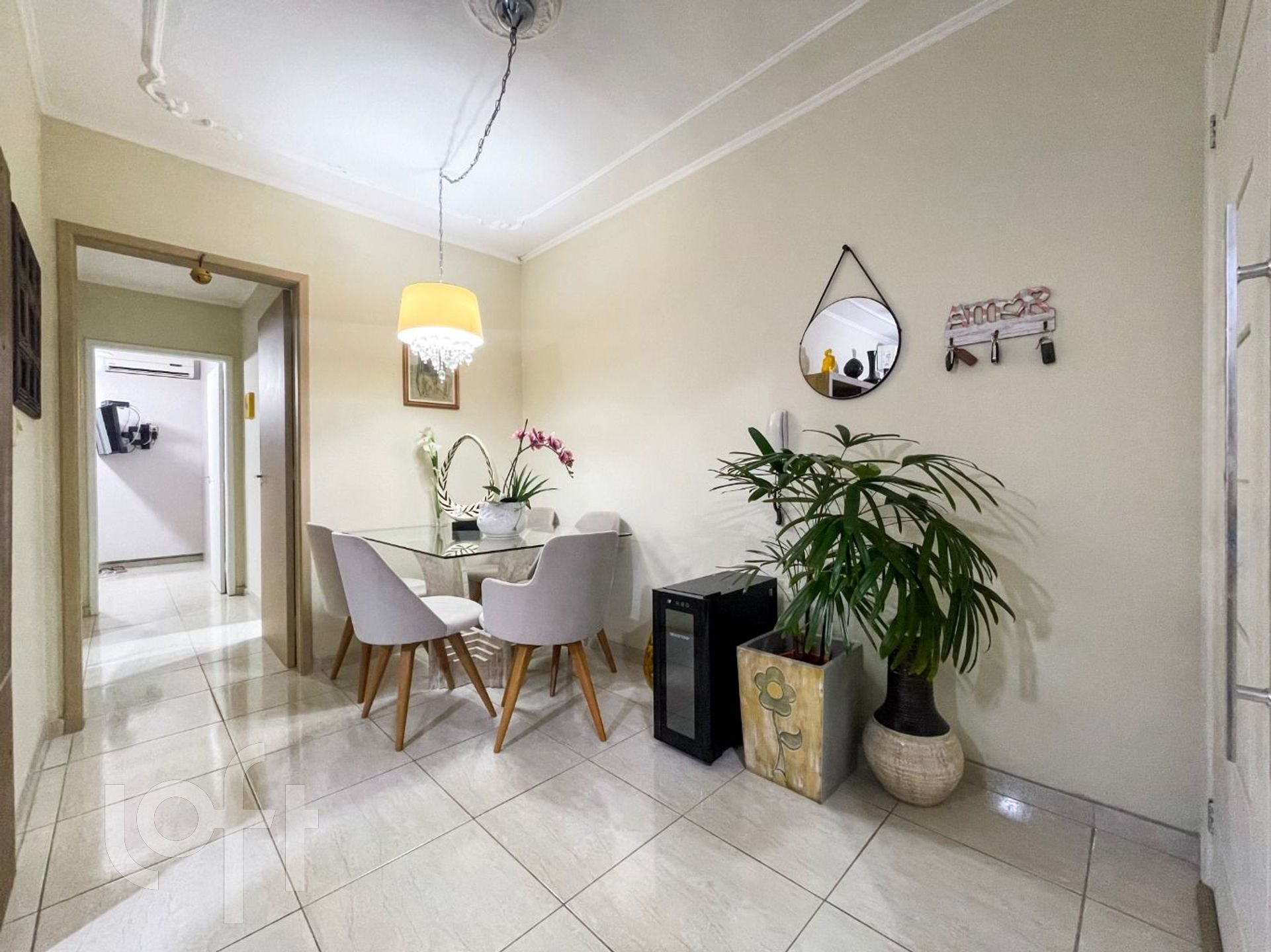 Imagem da propriedade 8