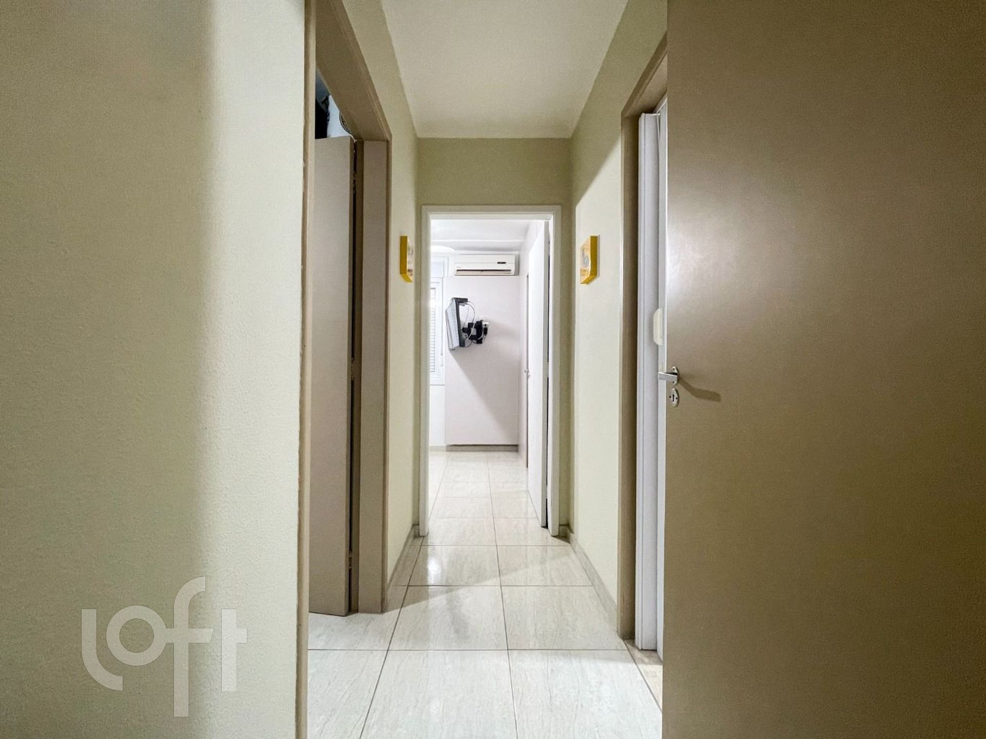 Imagem da propriedade 20