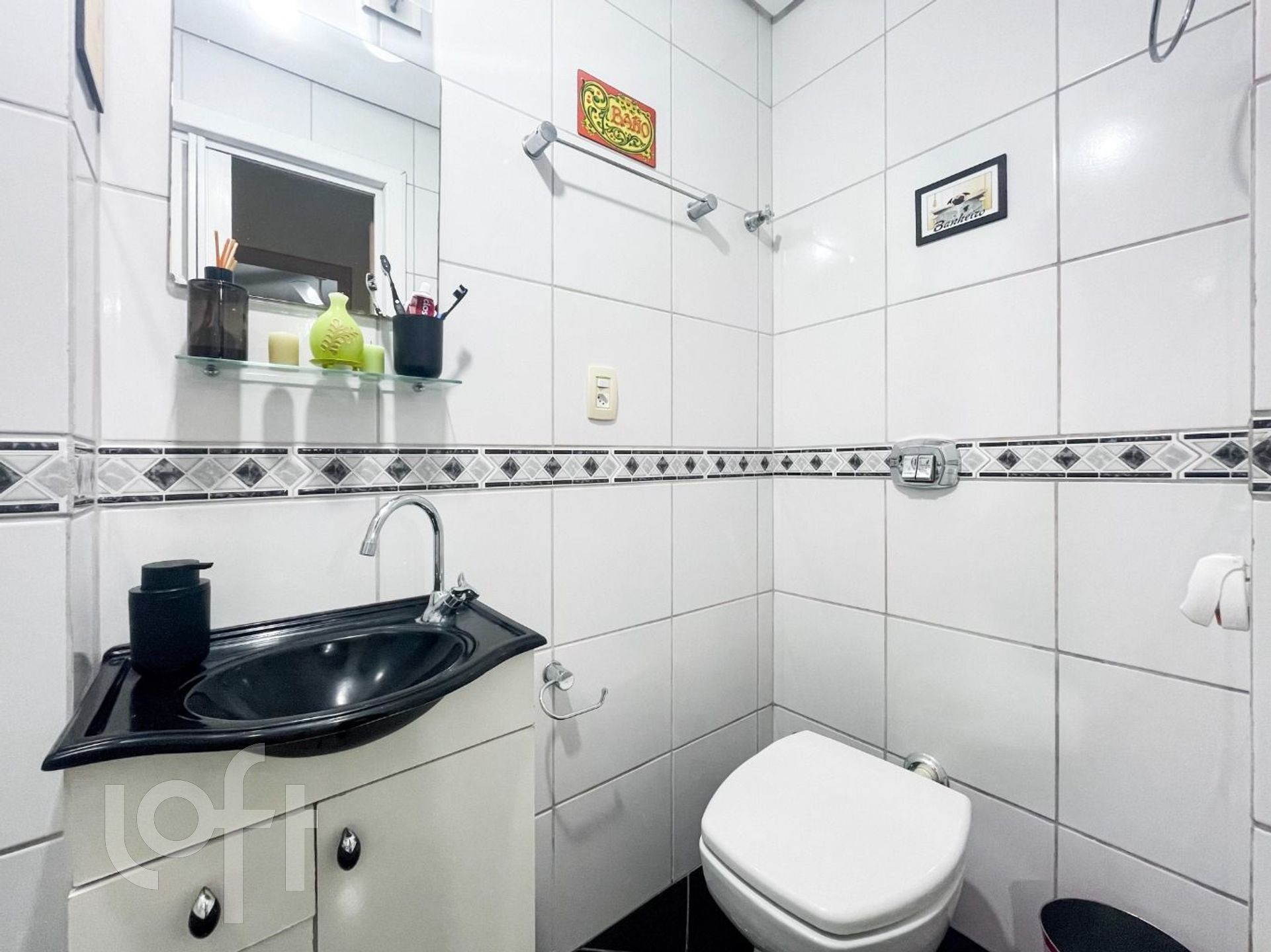 Imagem da propriedade 13