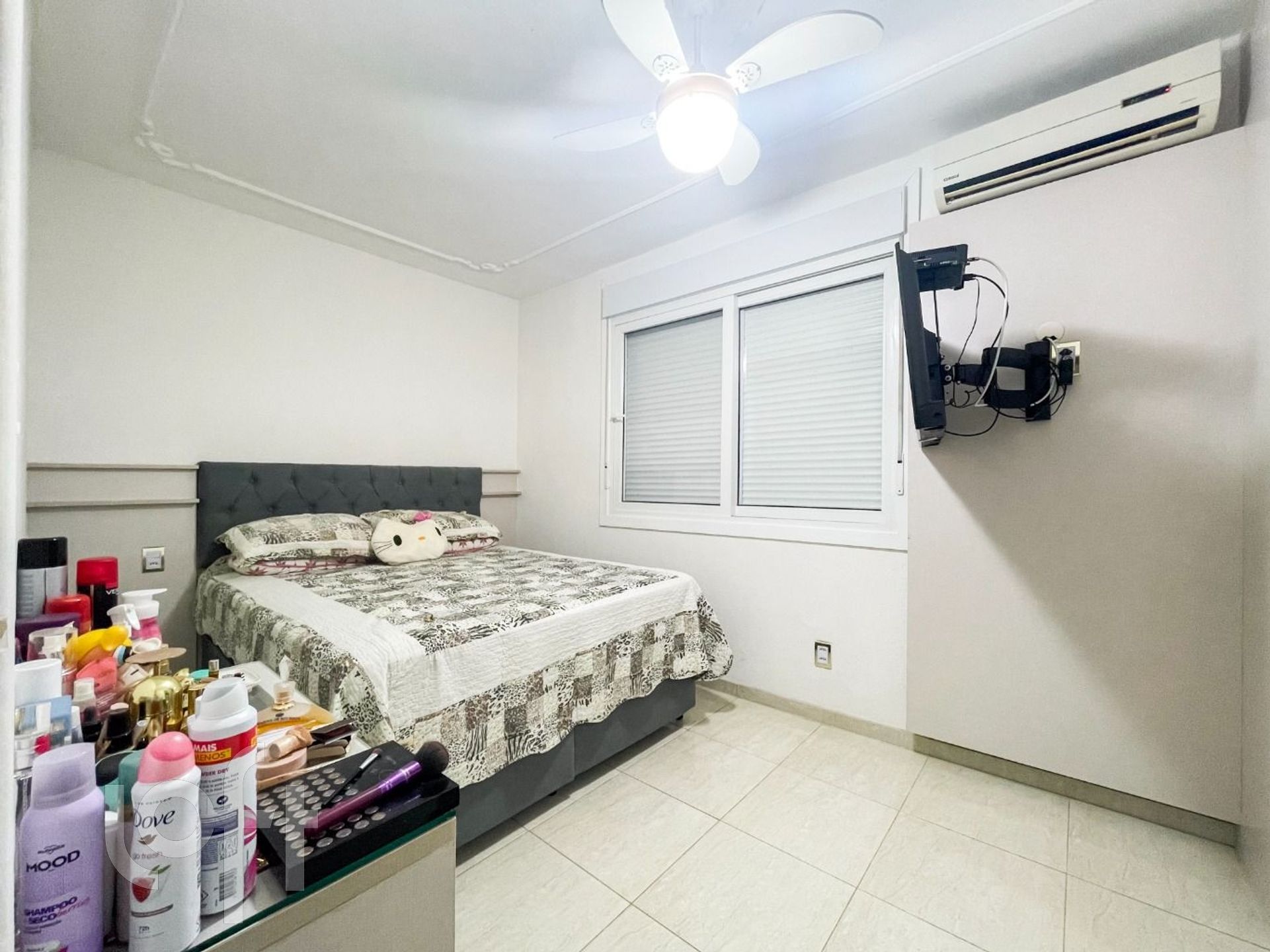 Imagem da propriedade 15