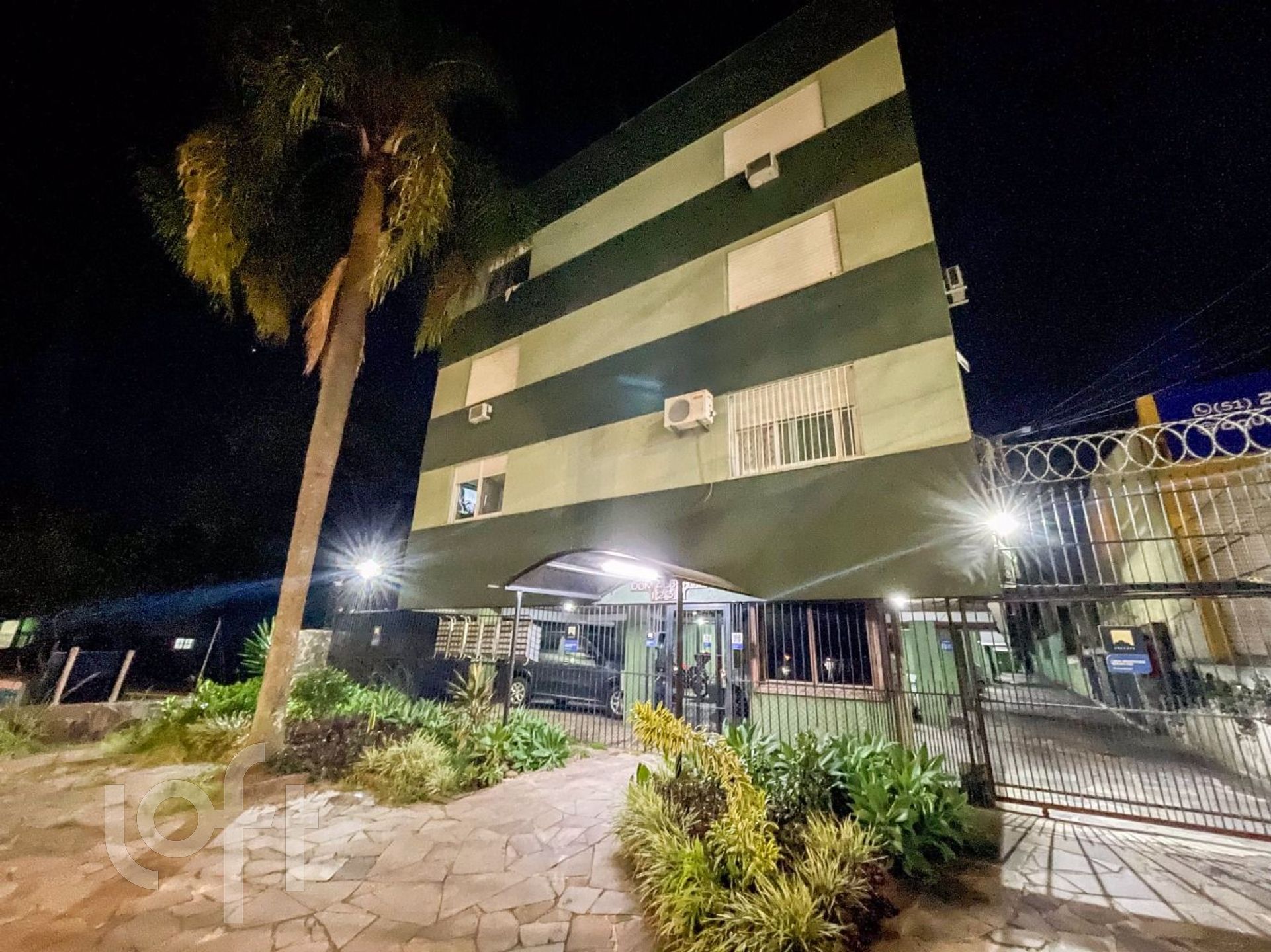 Imagem da propriedade 22