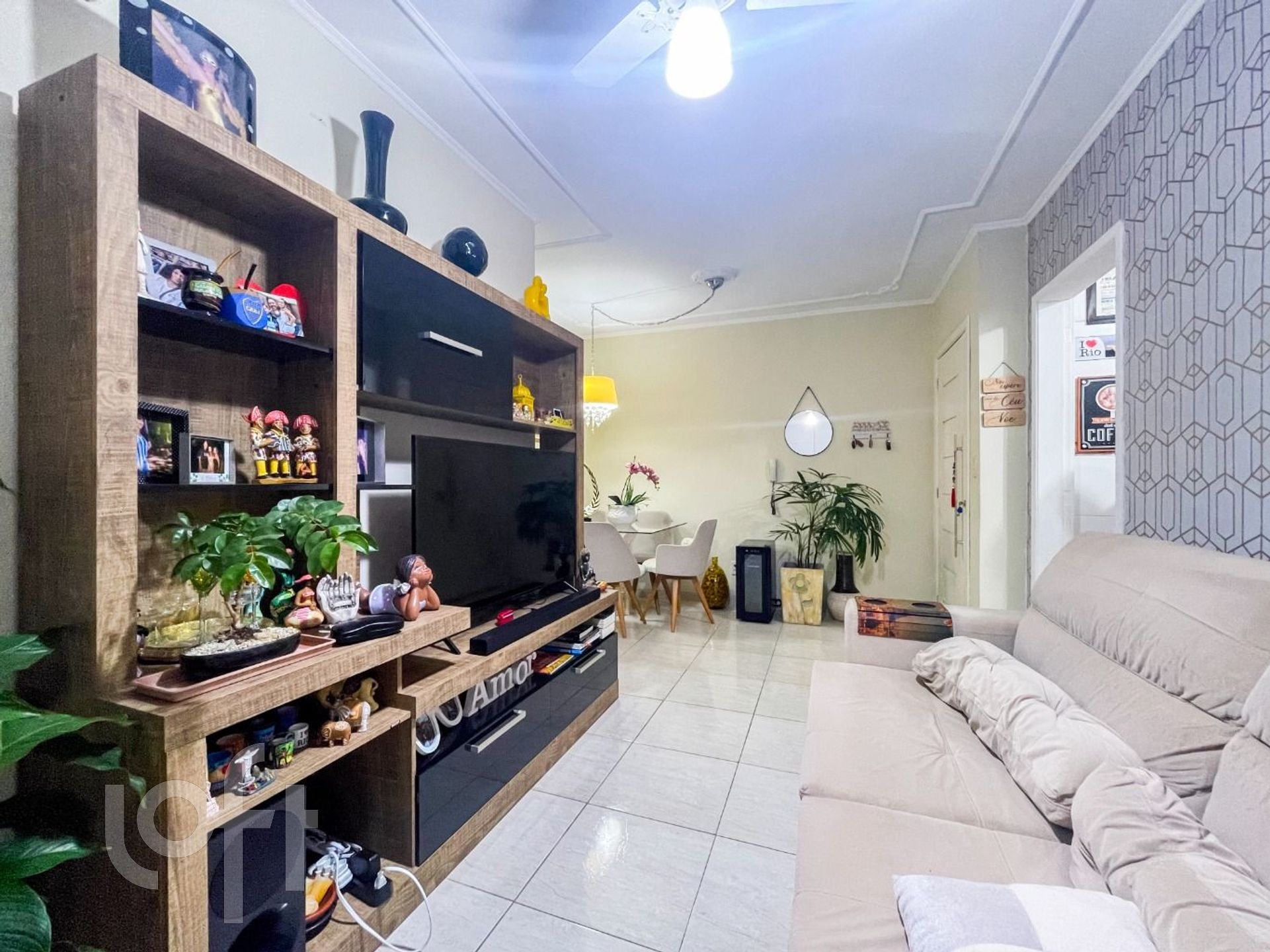 Imagem da propriedade 5