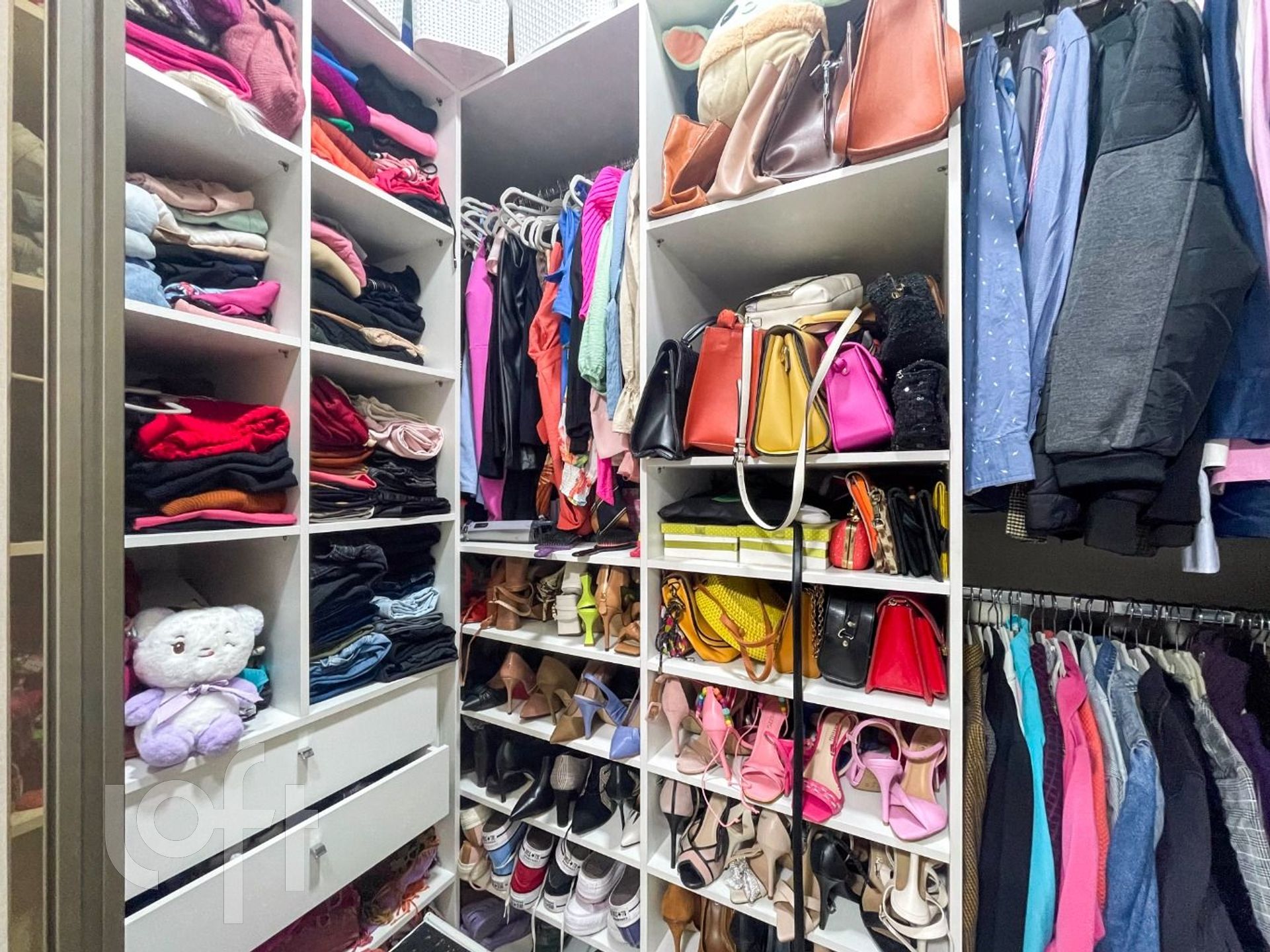 Imagem da propriedade 16