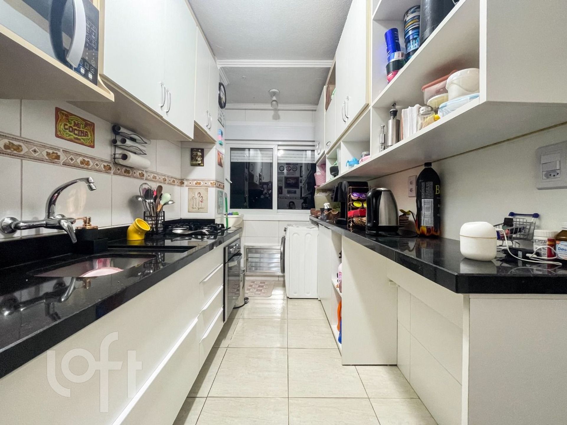 Imagem da propriedade 3