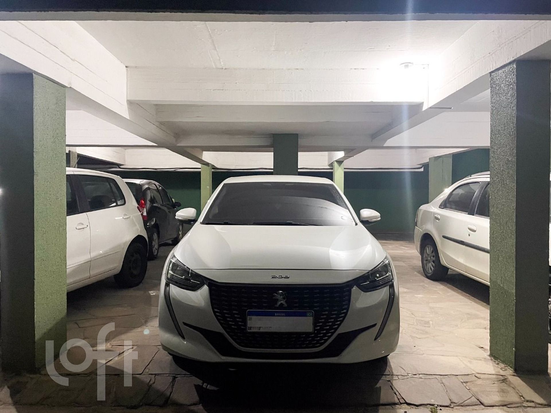 Imagem da propriedade 21