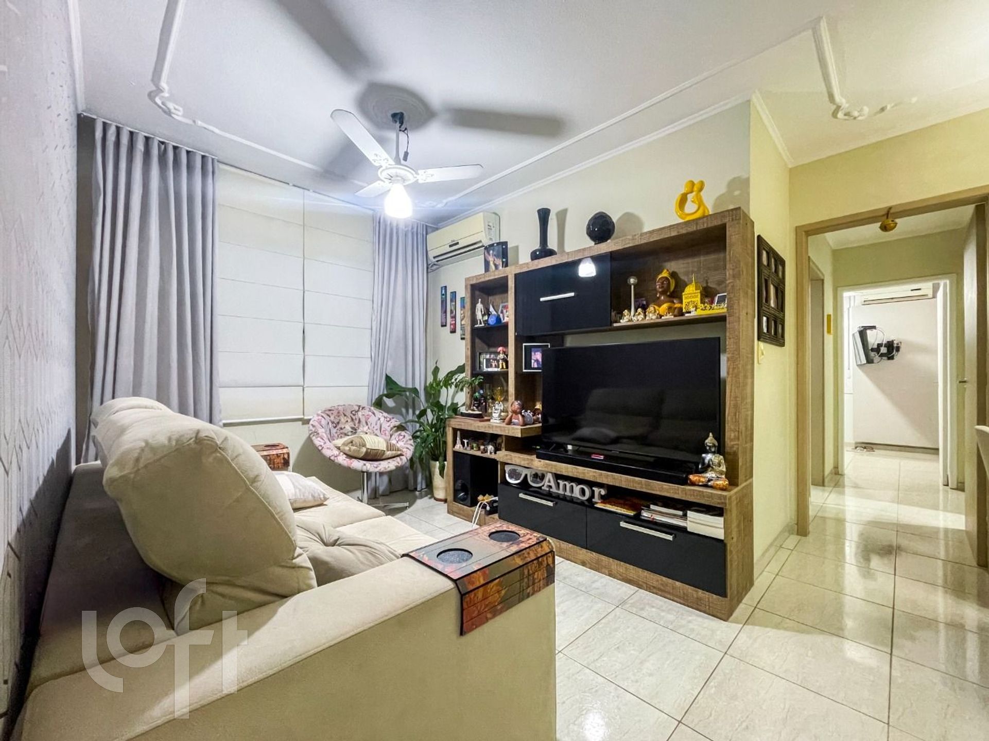 Imagem da propriedade 6