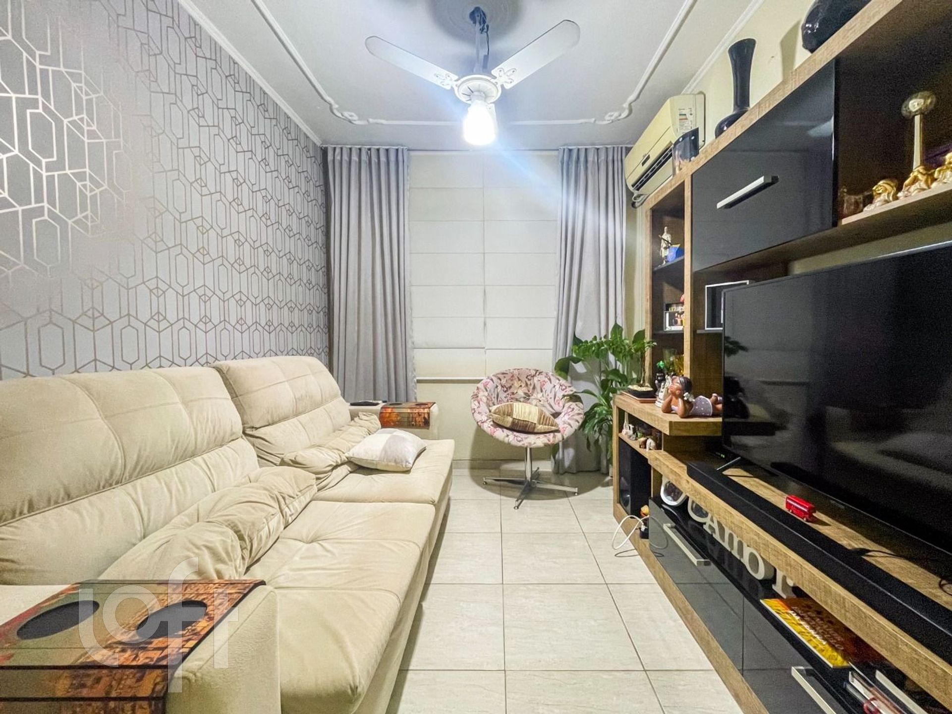 Imagem da propriedade 4