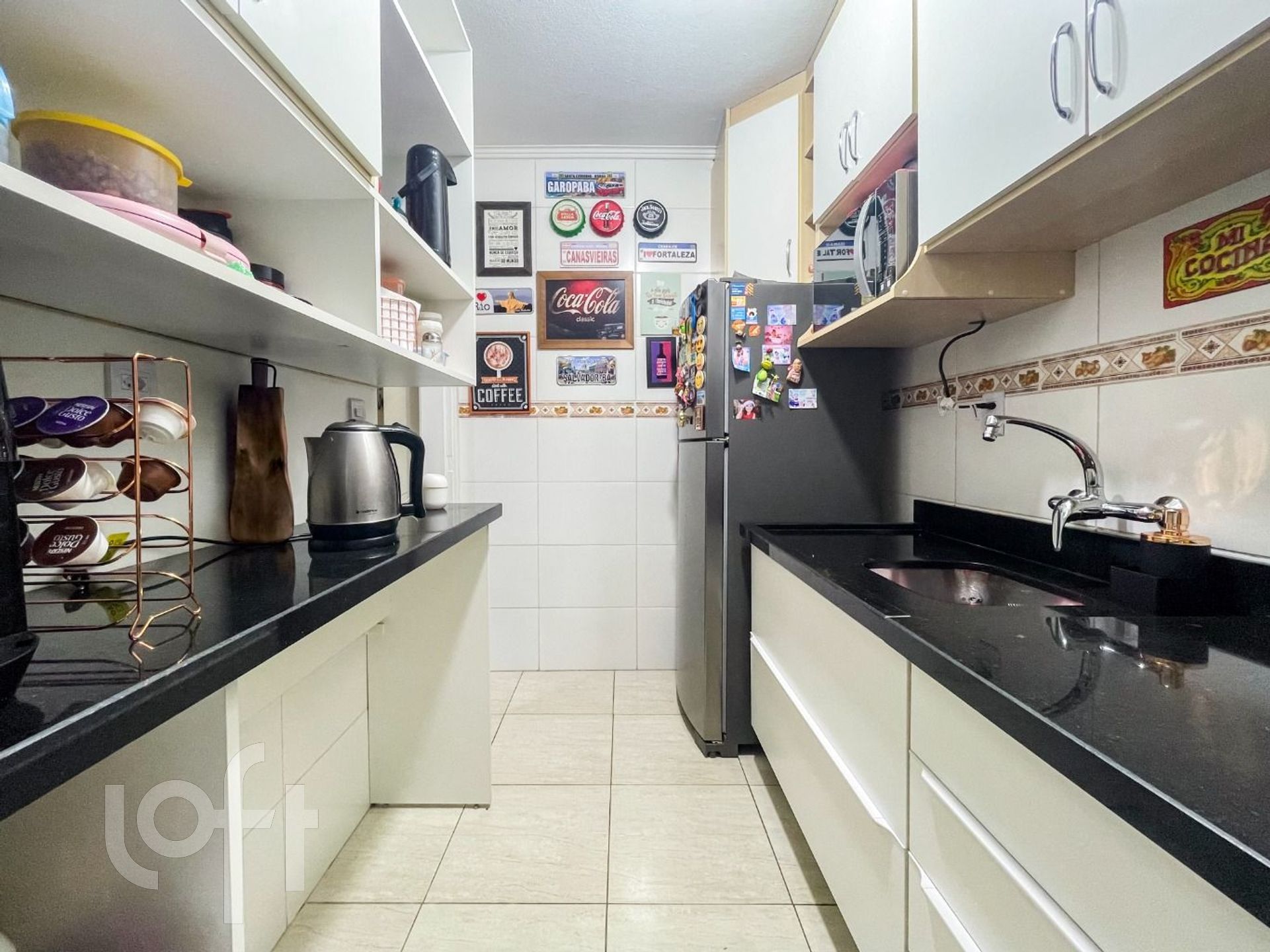 Imagem da propriedade 12