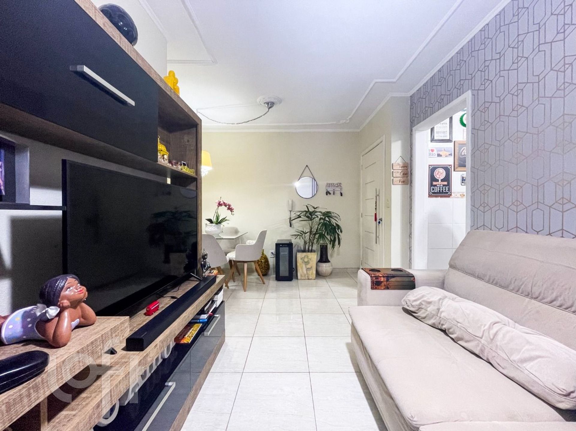 Imagem da propriedade 10