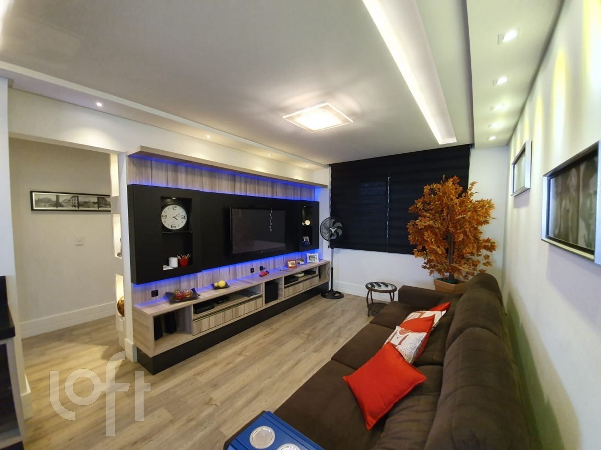 Apartamentos com 163m², 3 quartos, 3 suítes, 2 garagens, no bairro Pioneiros em Balneário Camboriú