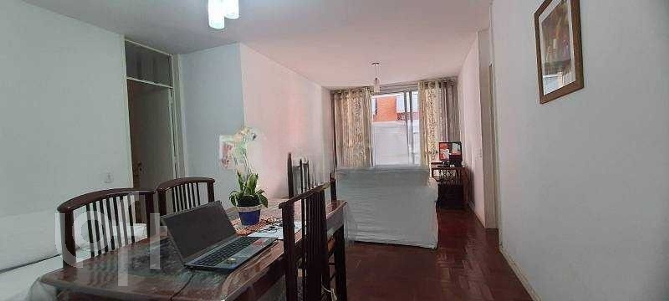 Imagem da propriedade 4