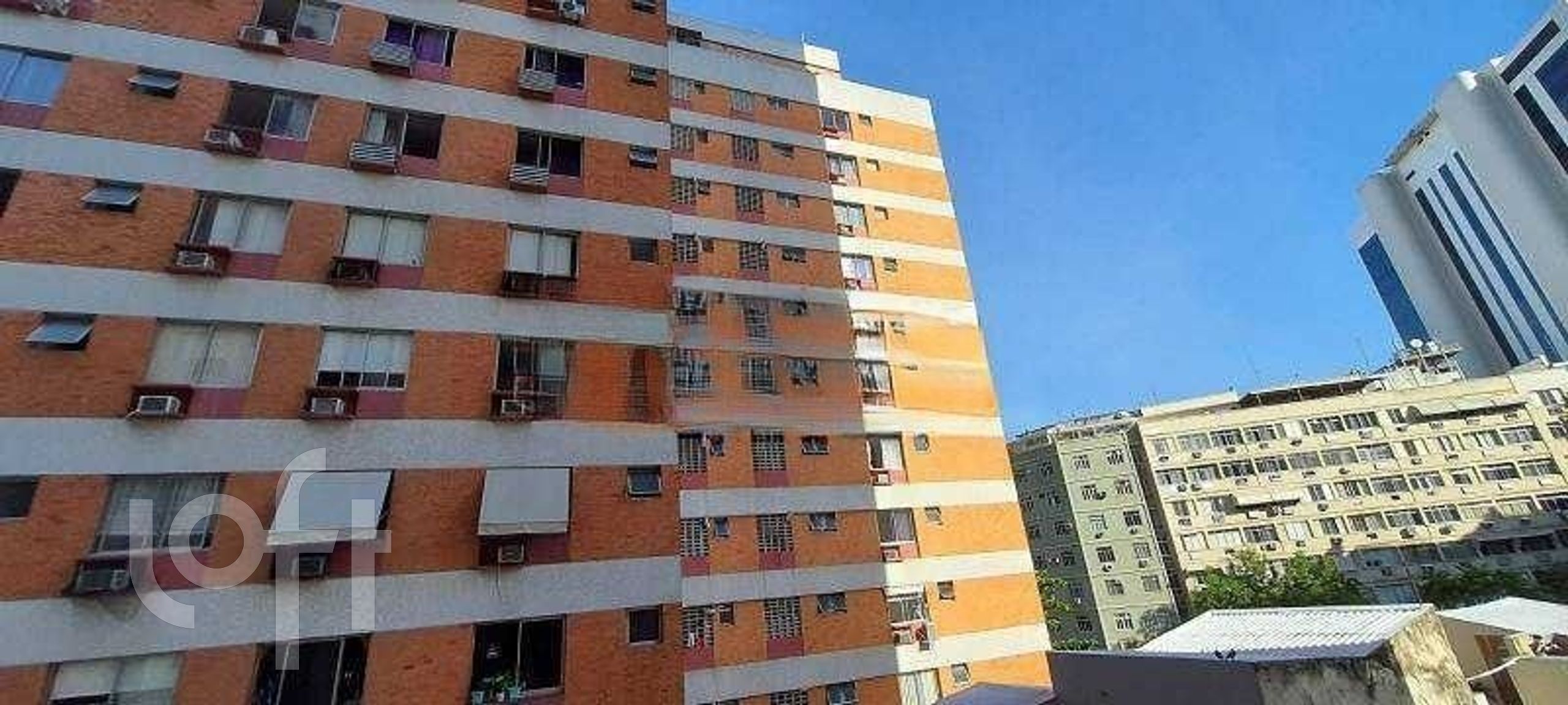 Imagem da propriedade 21
