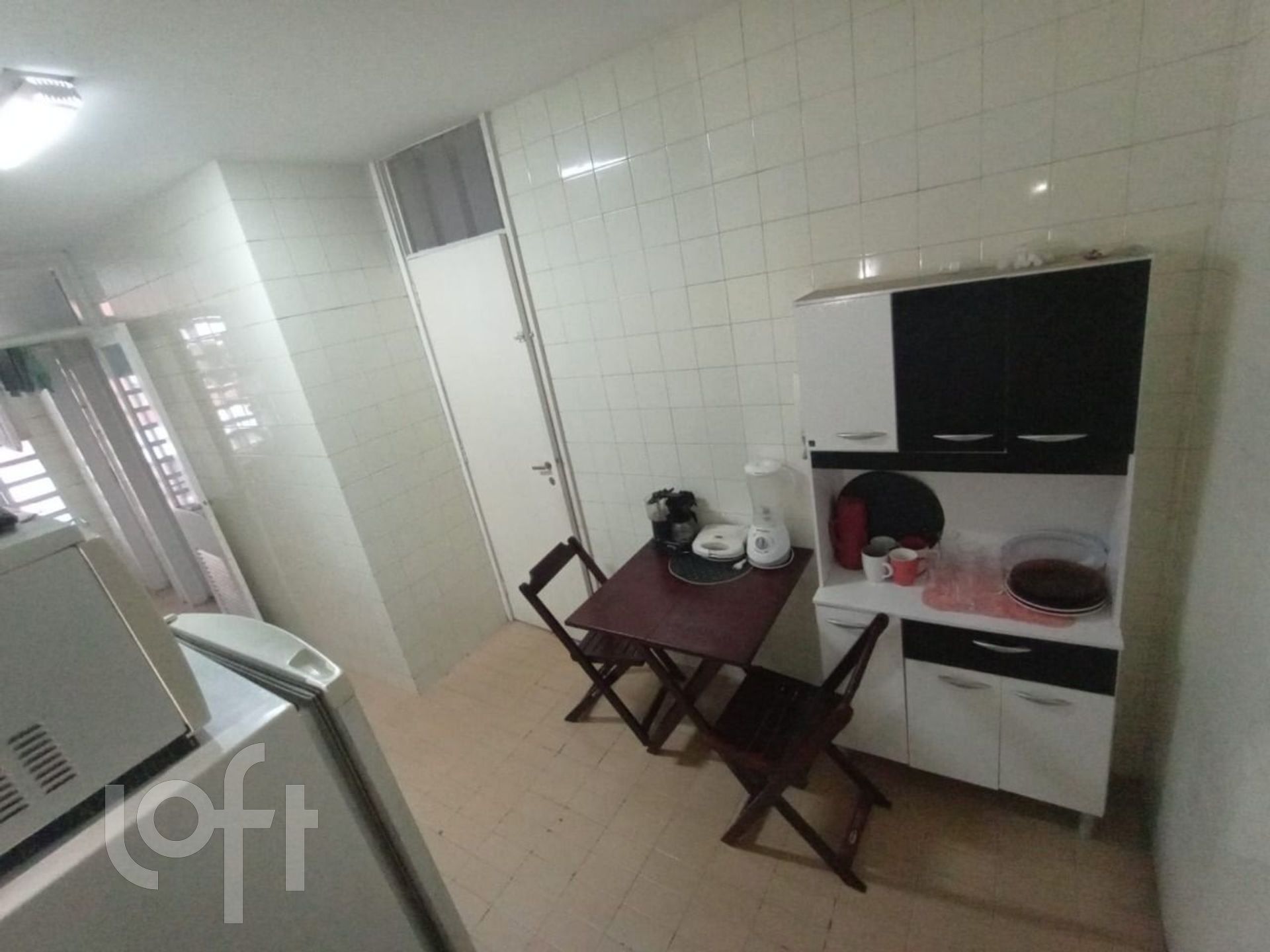 Imagem da propriedade 6