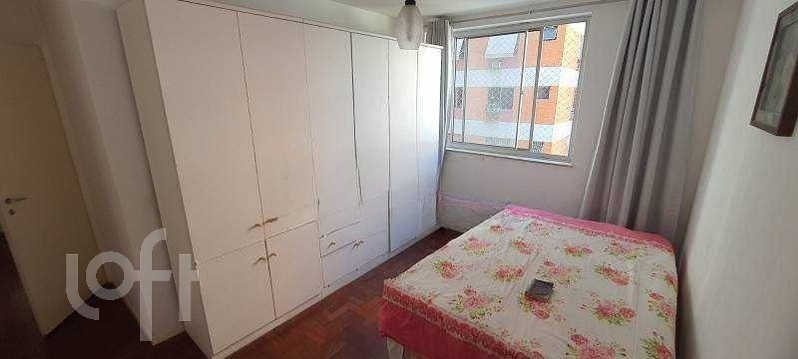 Imagem da propriedade 12