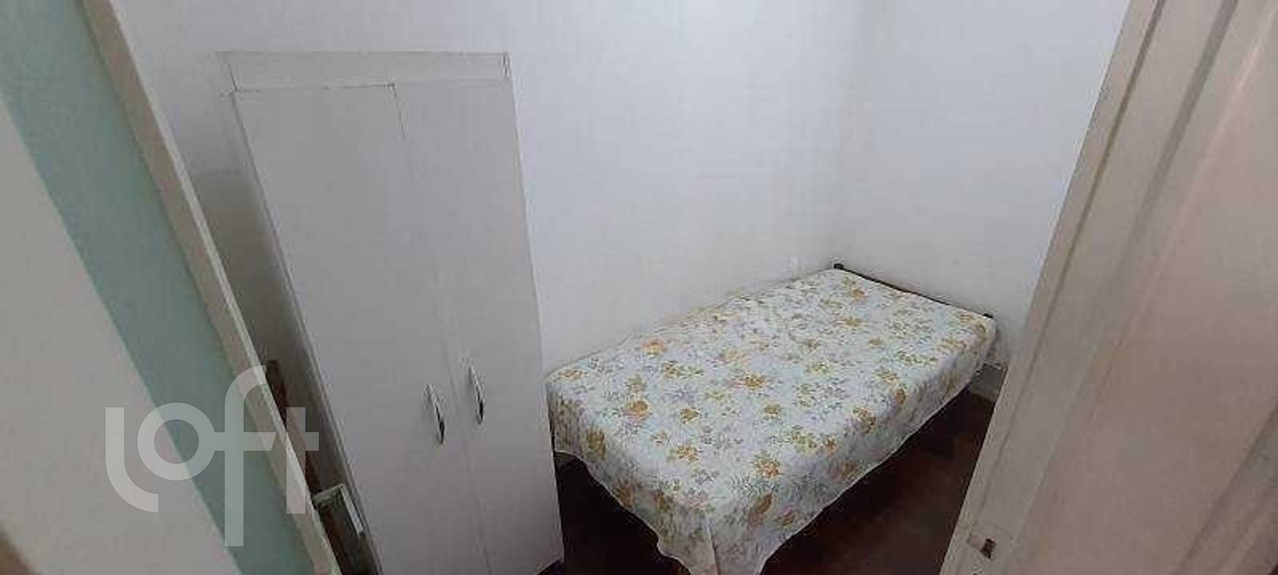 Imagem da propriedade 14