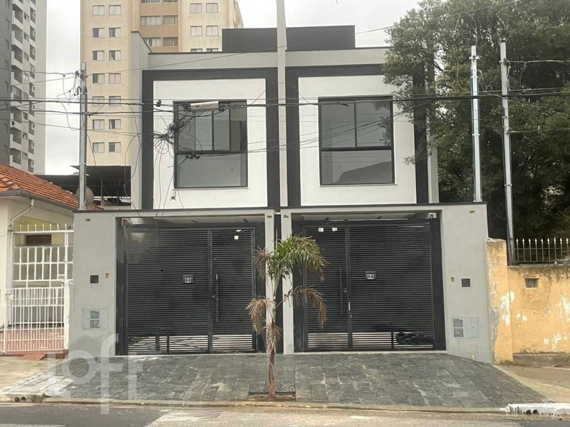 Casa à venda com 4 quartos, 150m² - Foto 3