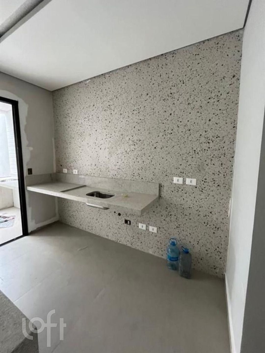 Casa à venda com 4 quartos, 150m² - Foto 8