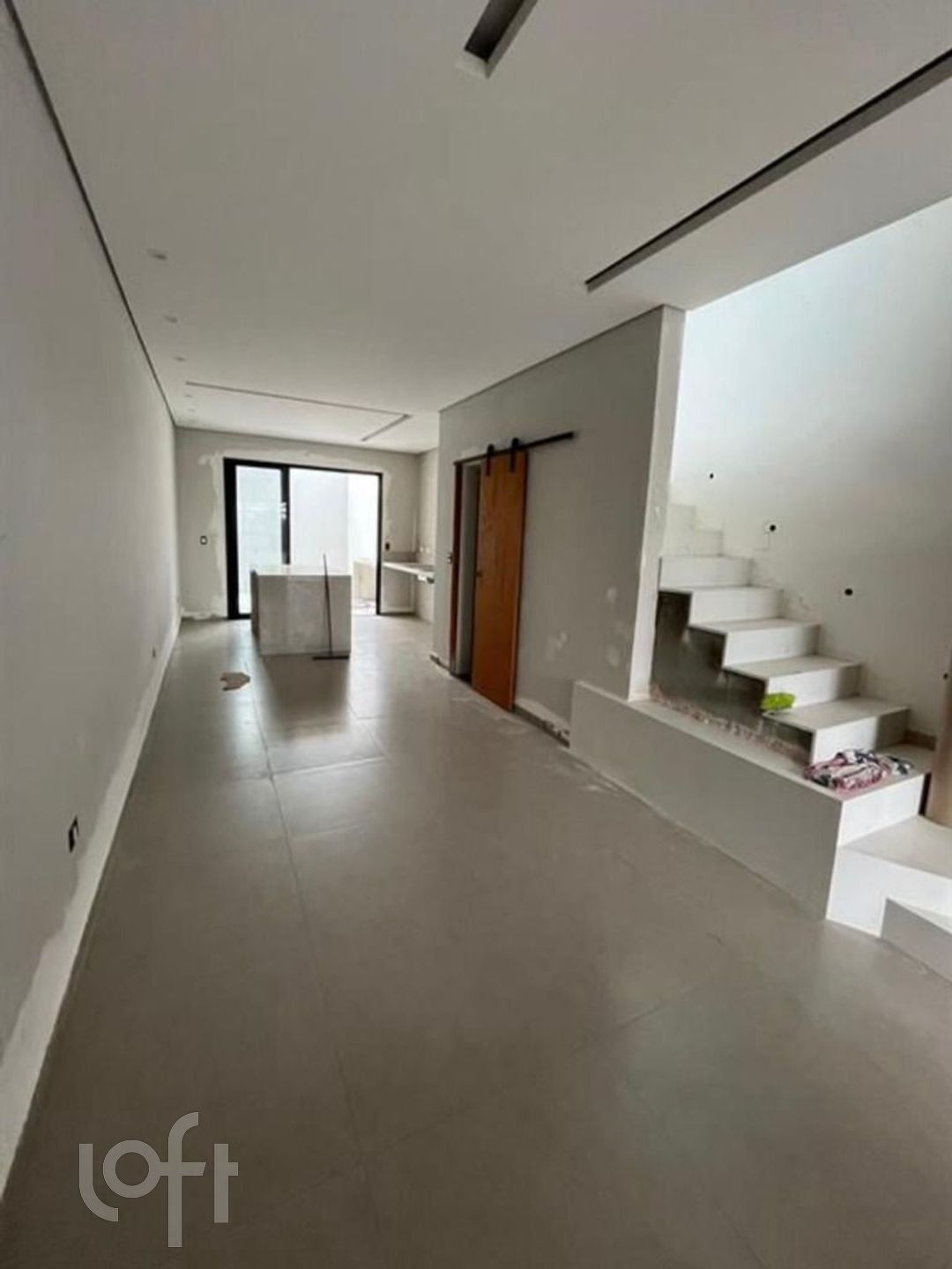 Casa à venda com 4 quartos, 150m² - Foto 7