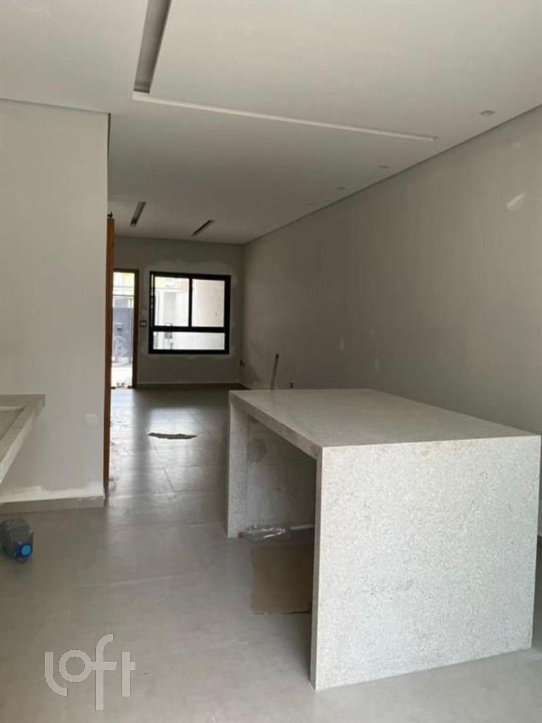 Casa à venda com 4 quartos, 150m² - Foto 5