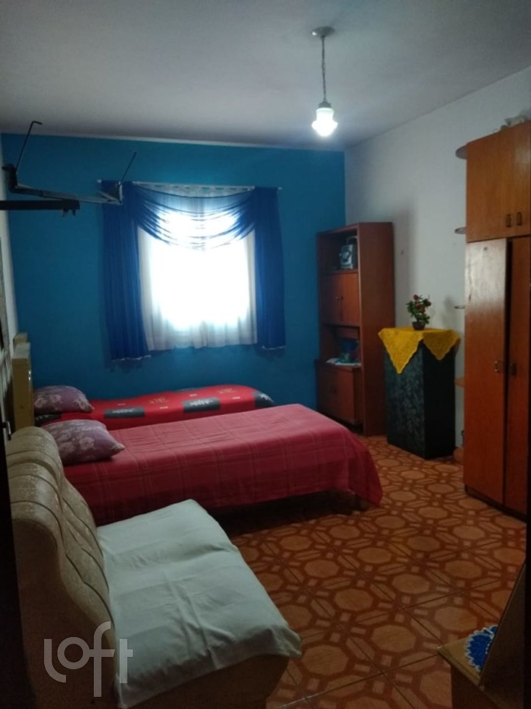 Casa à venda com 3 quartos, 125m² - Foto 5