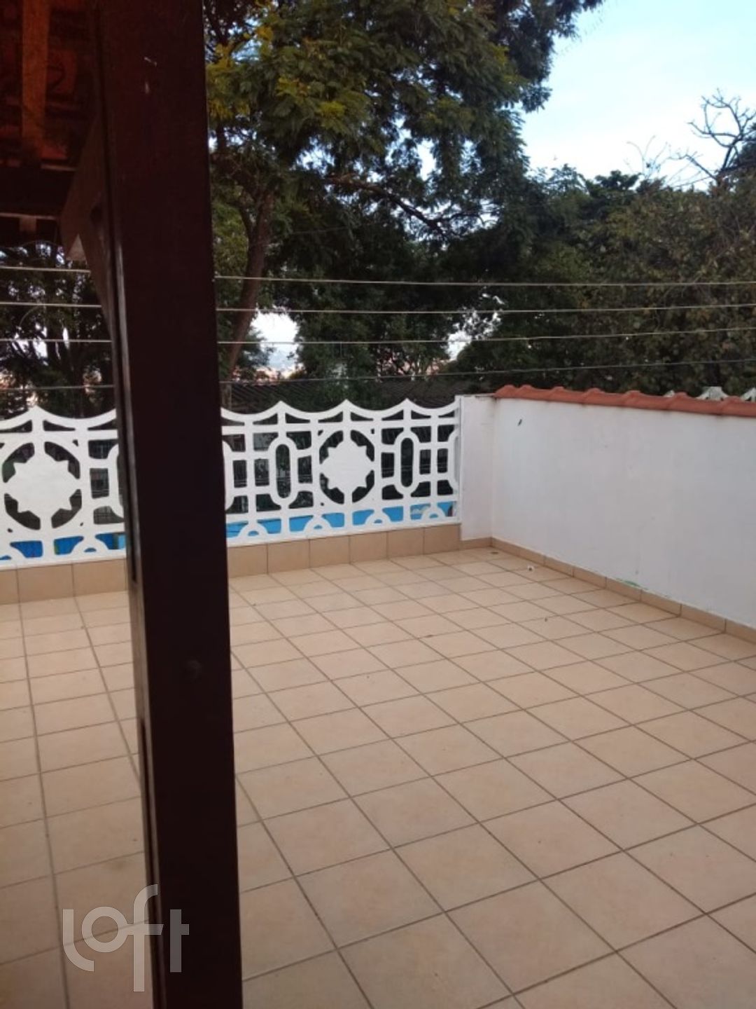 Casa à venda com 3 quartos, 125m² - Foto 14