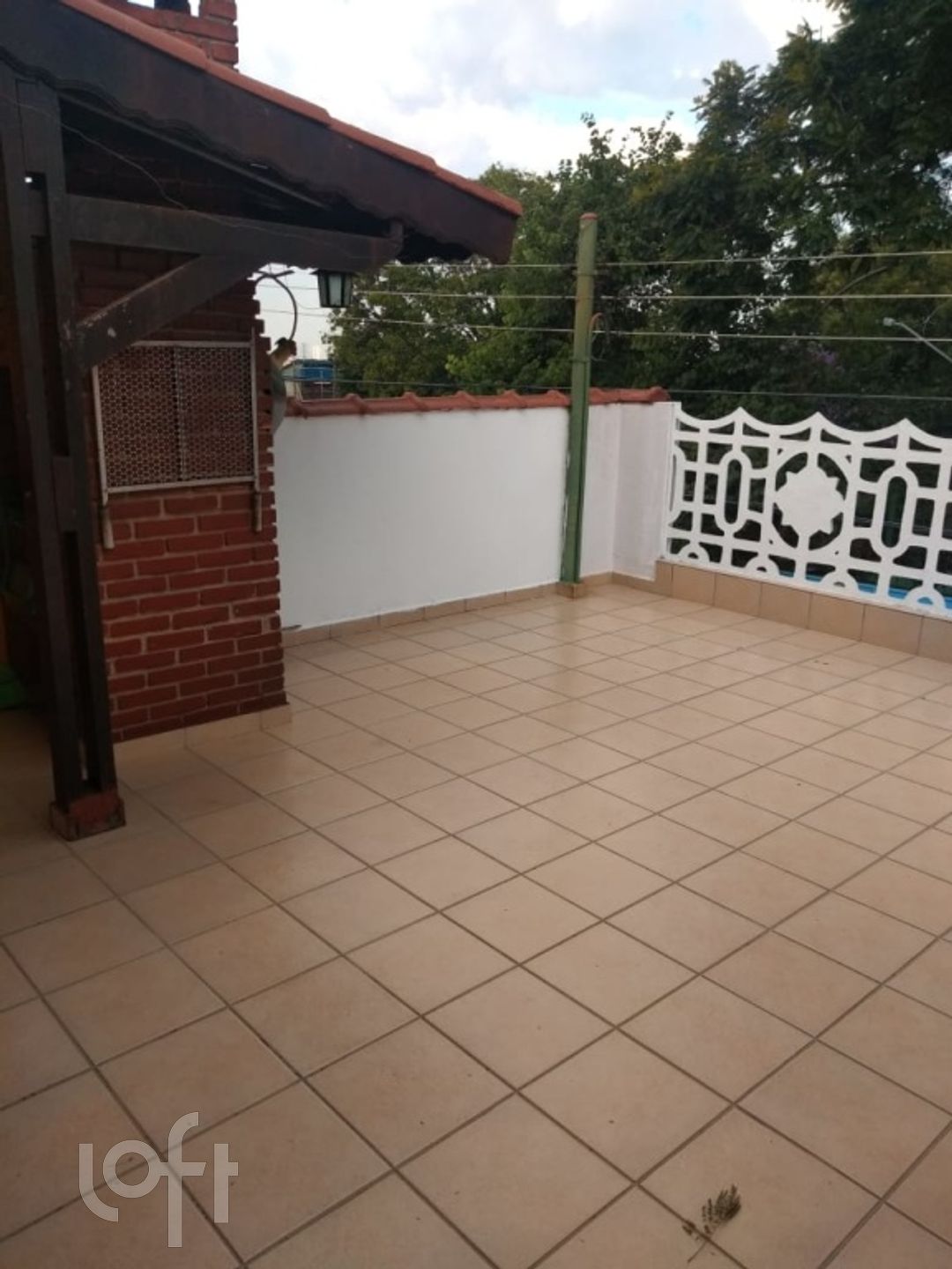 Casa à venda com 3 quartos, 125m² - Foto 15