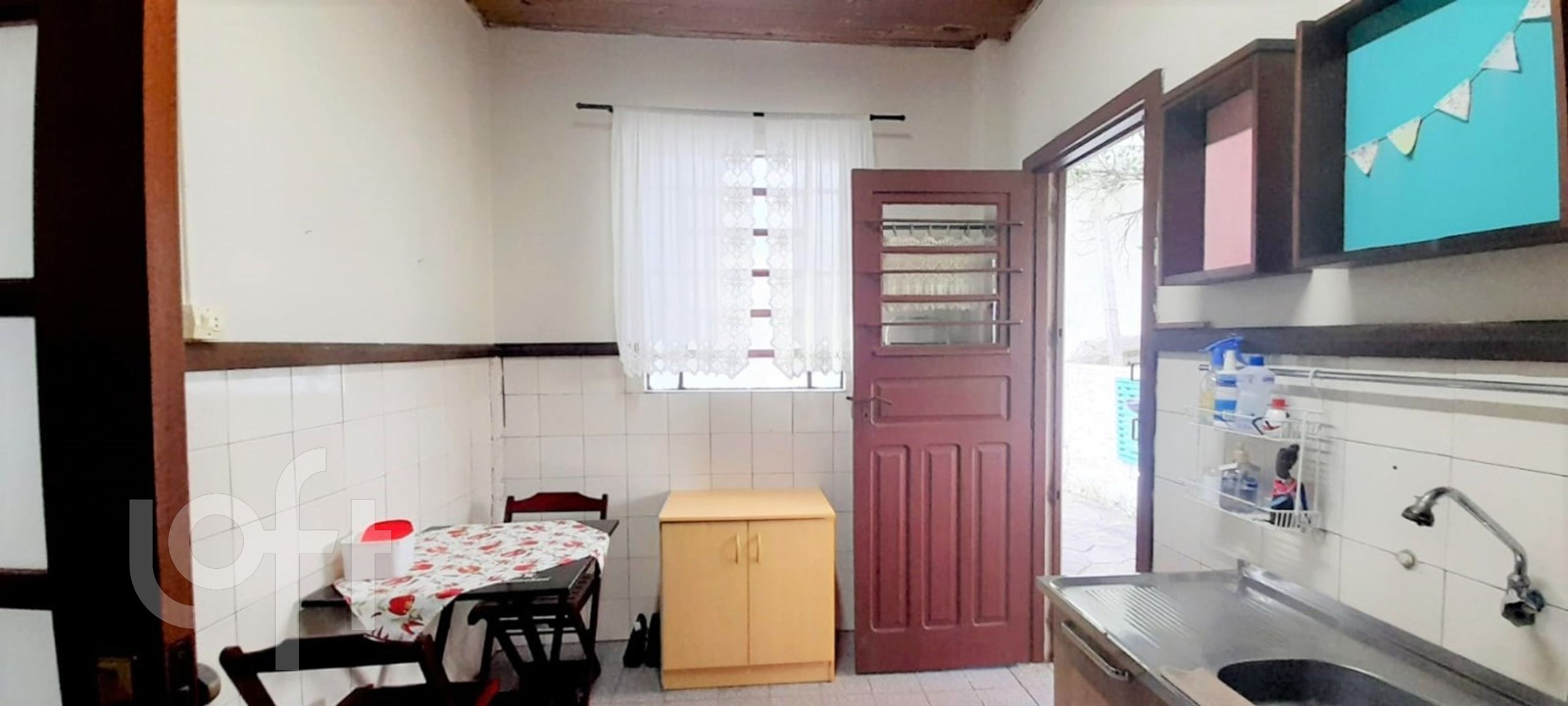 Imagem da propriedade 13