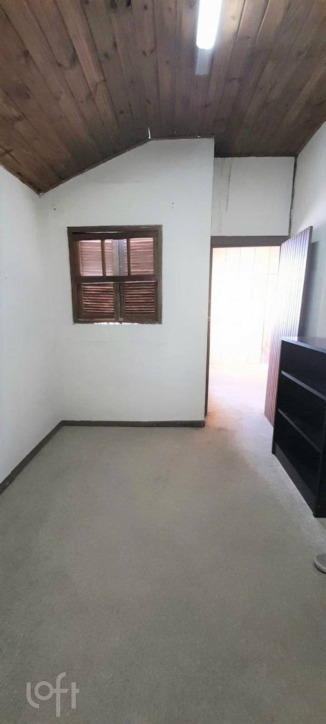 Imagem da propriedade 7