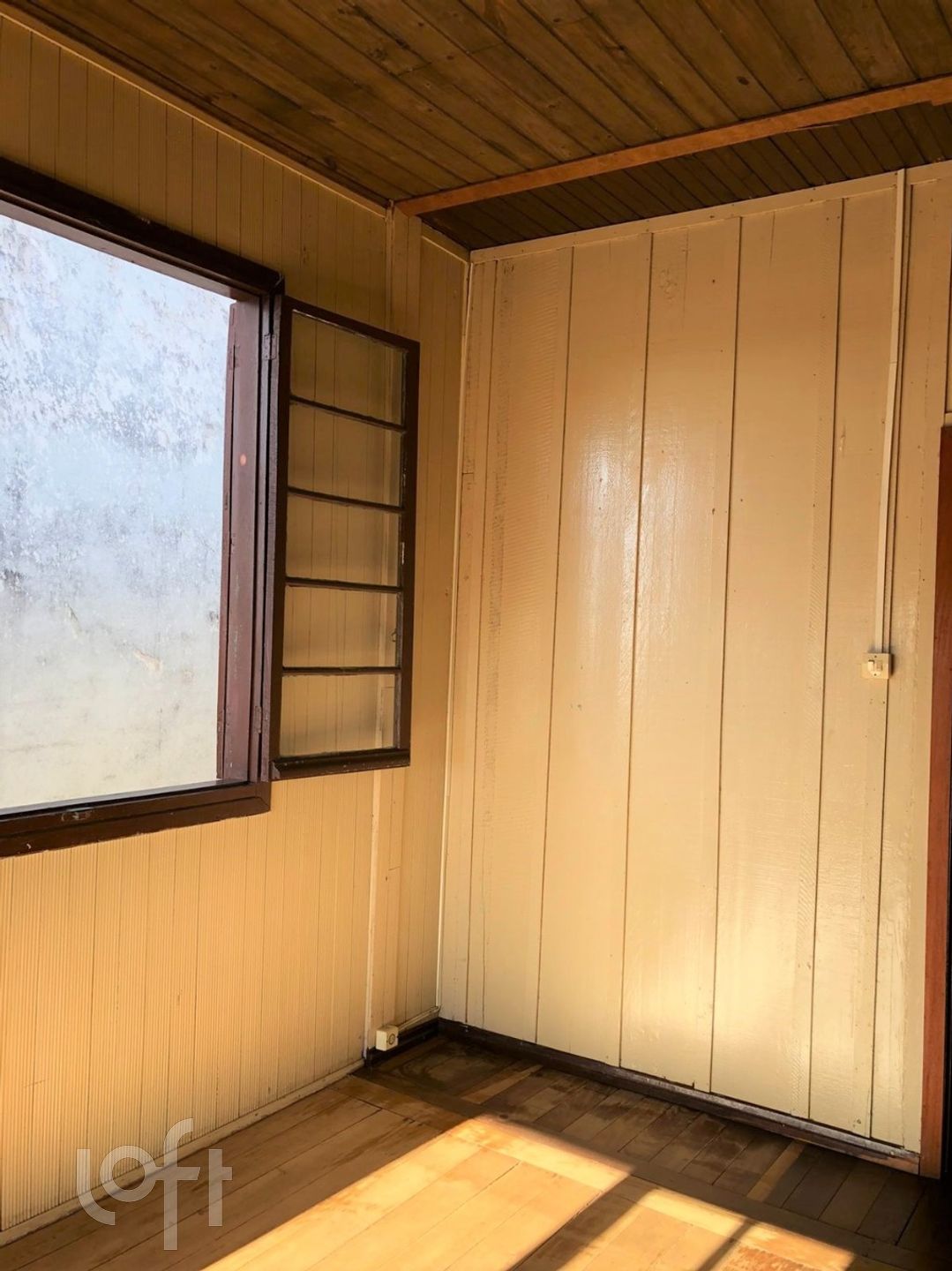 Imagem da propriedade 5