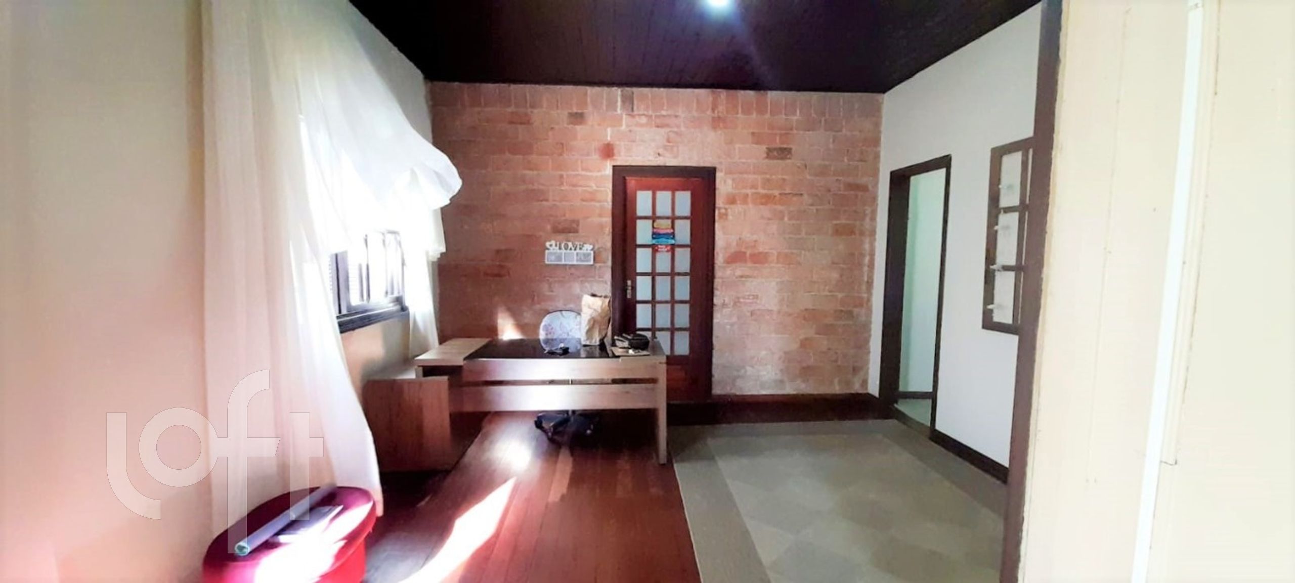 Imagem da propriedade 2