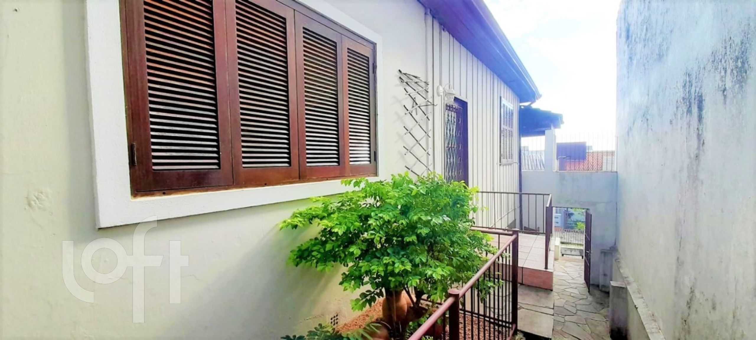 Imagem da propriedade 22