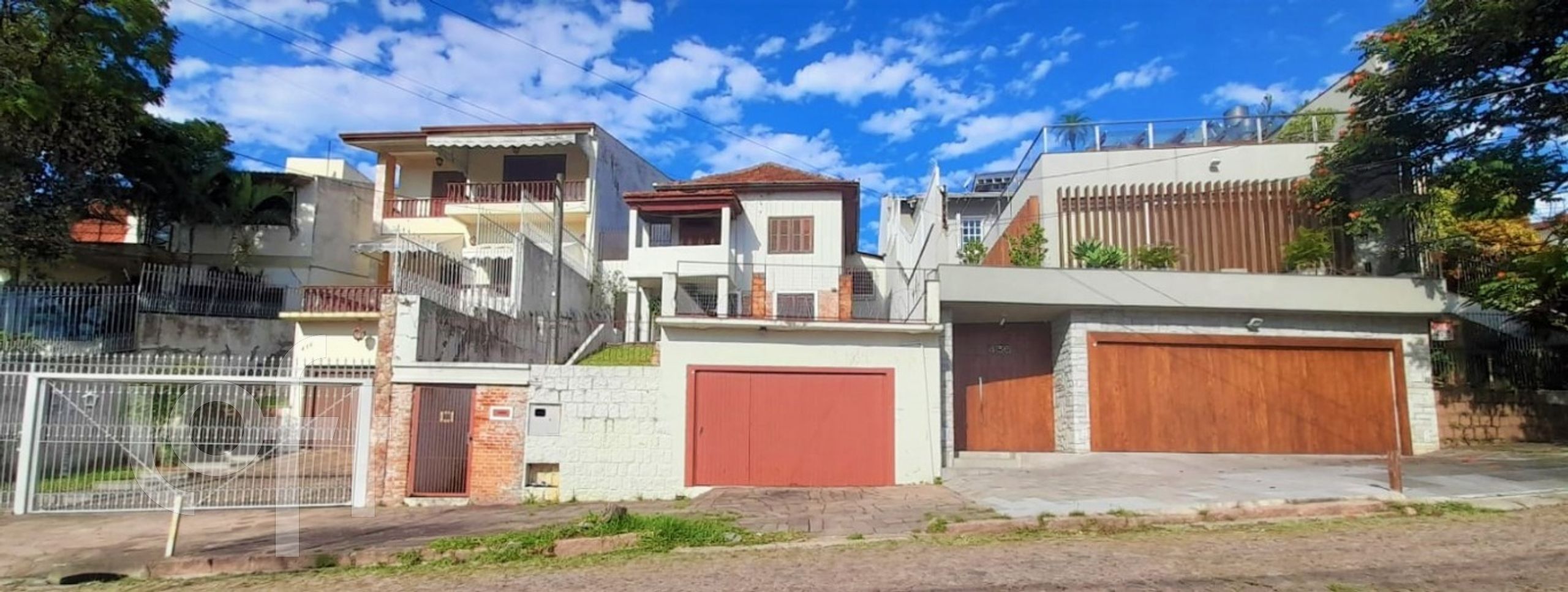 Imagem da propriedade 27