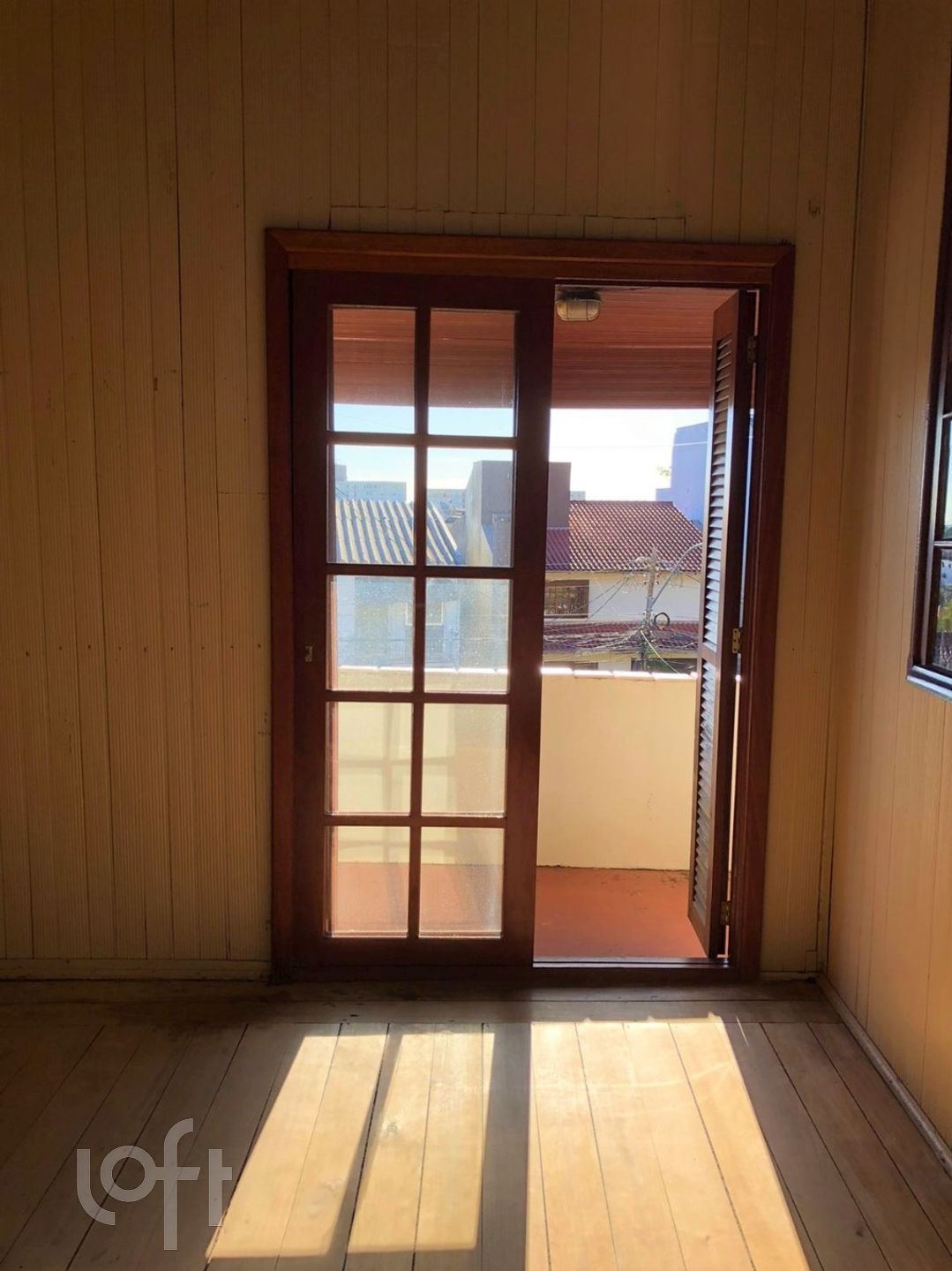 Imagem da propriedade 3