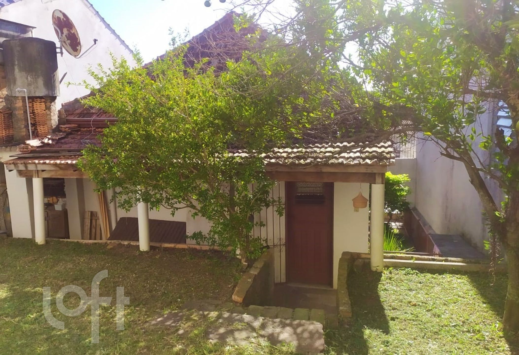 Imagem da propriedade 18