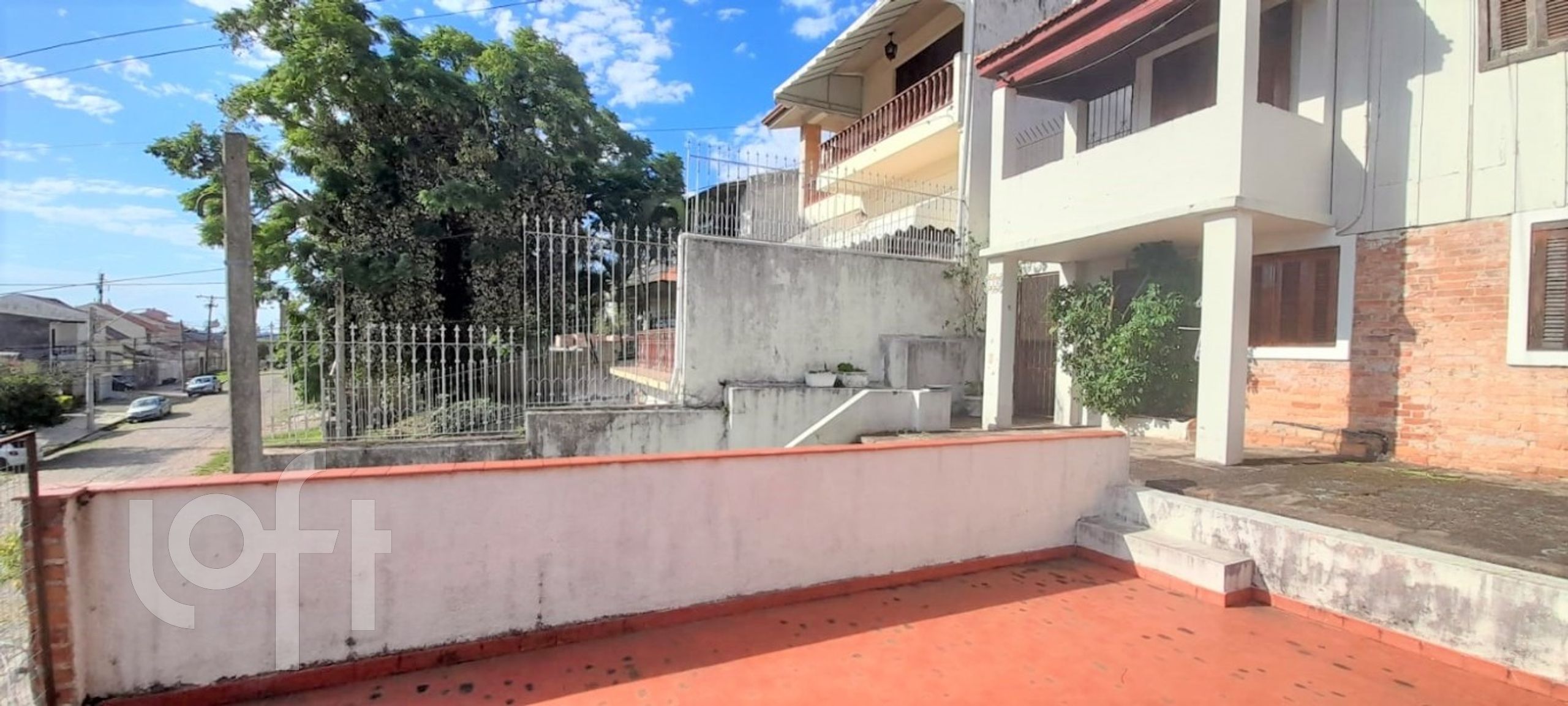 Imagem da propriedade 23