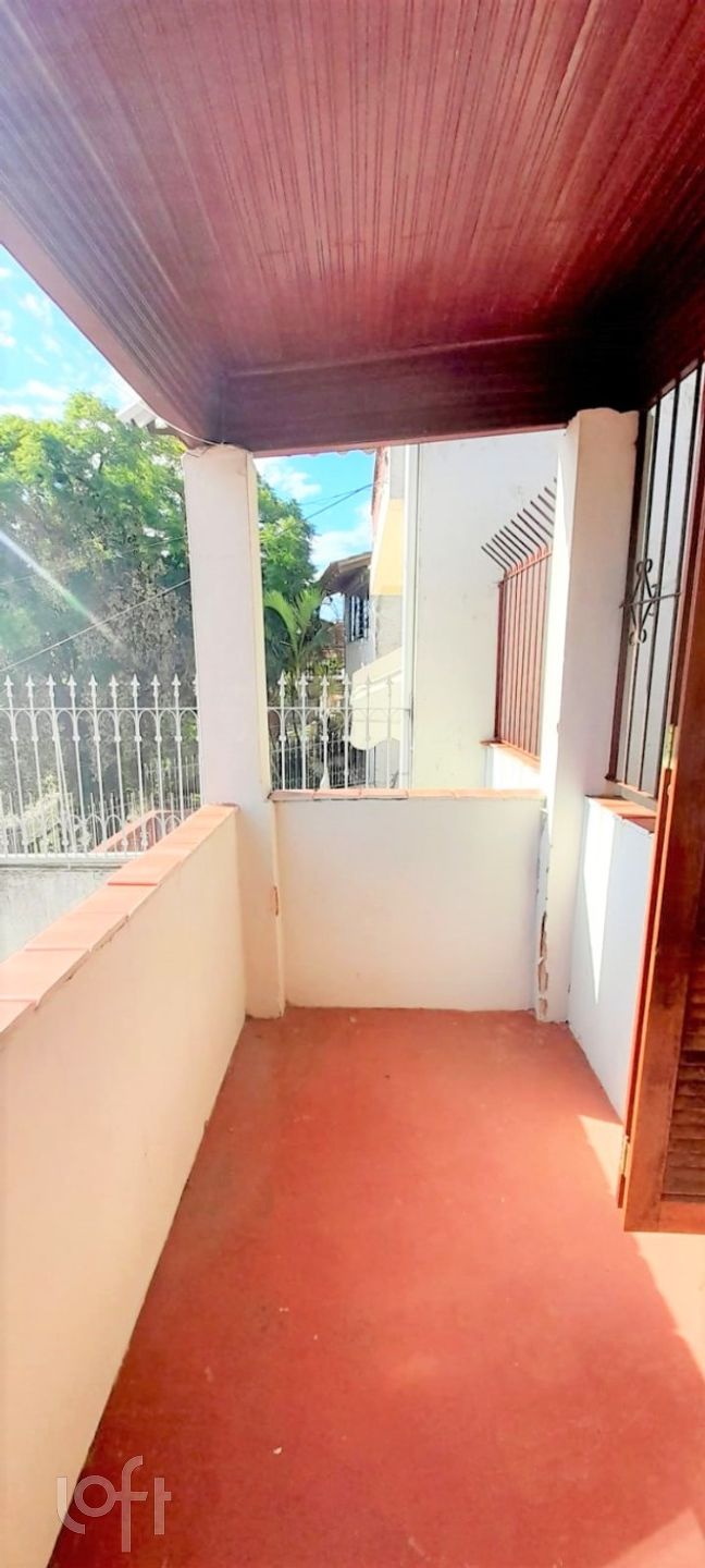 Imagem da propriedade 8