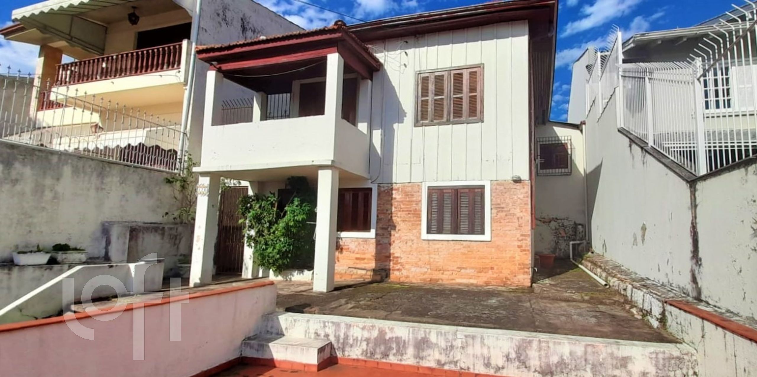 Imagem da propriedade 26