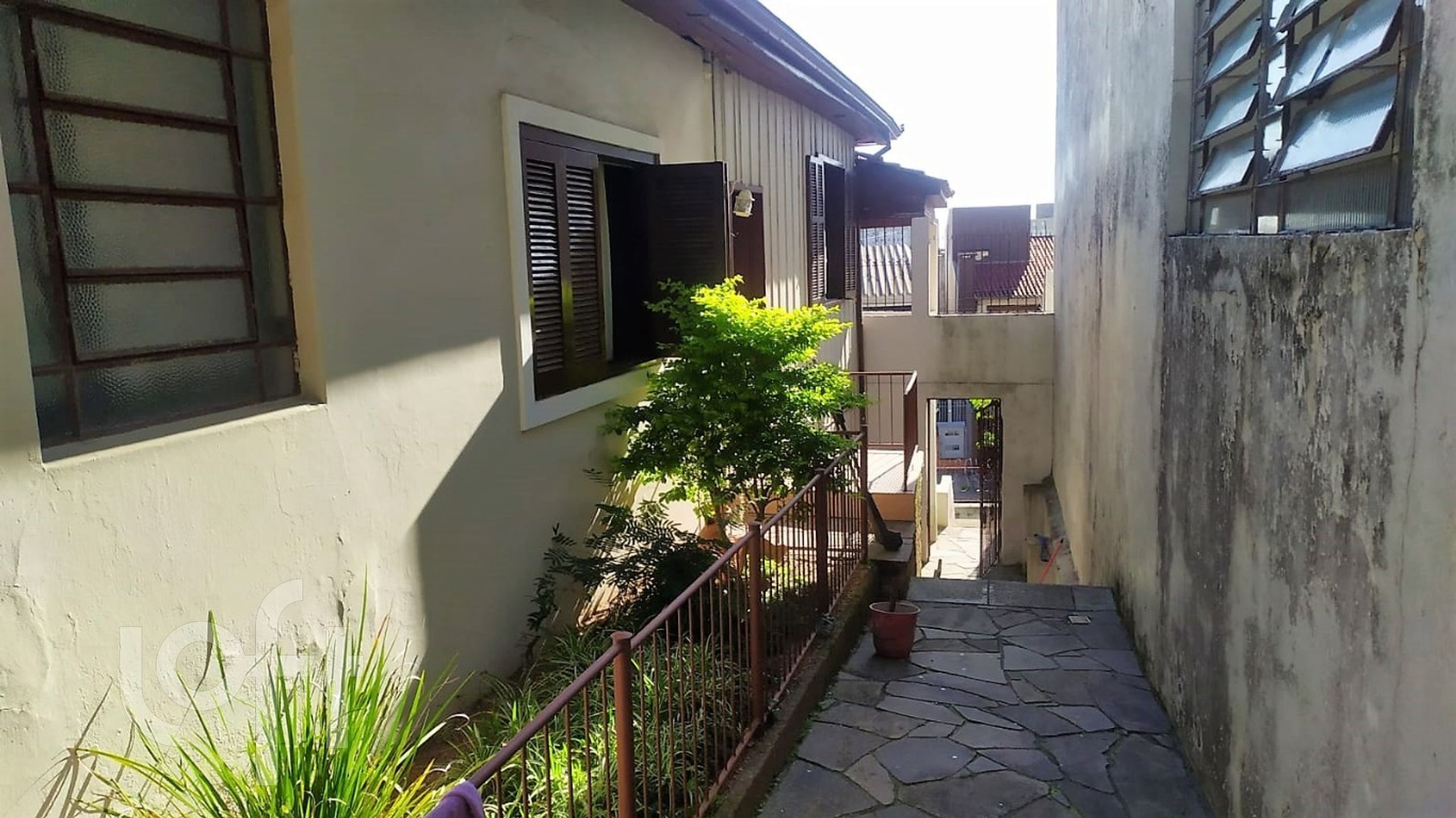 Imagem da propriedade 15