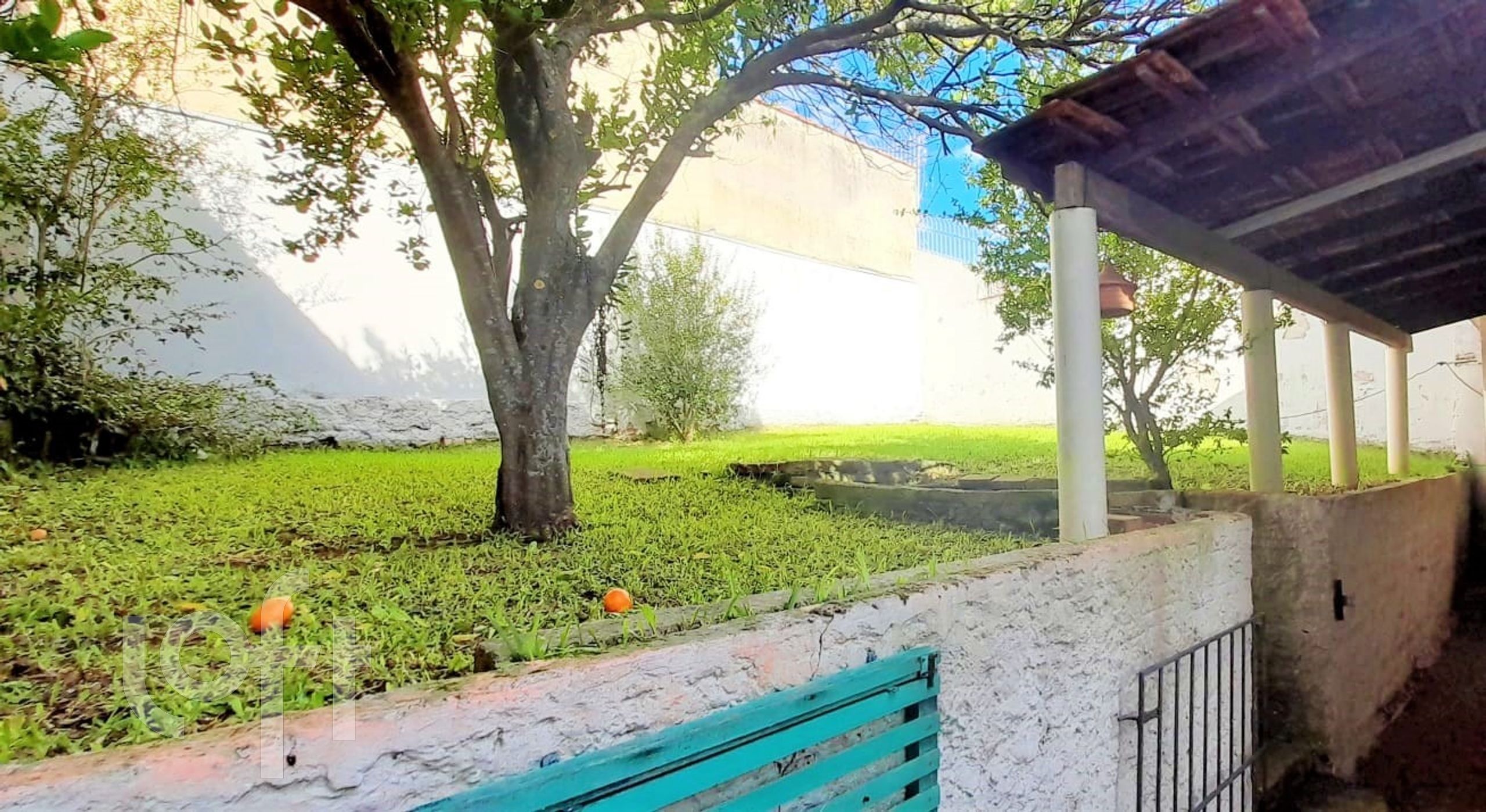 Imagem da propriedade 17