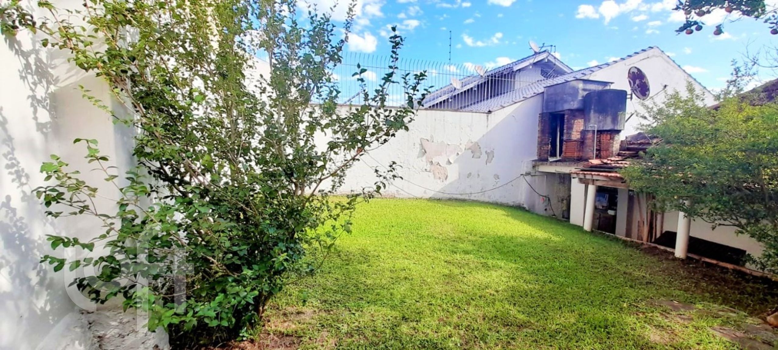 Imagem da propriedade 16