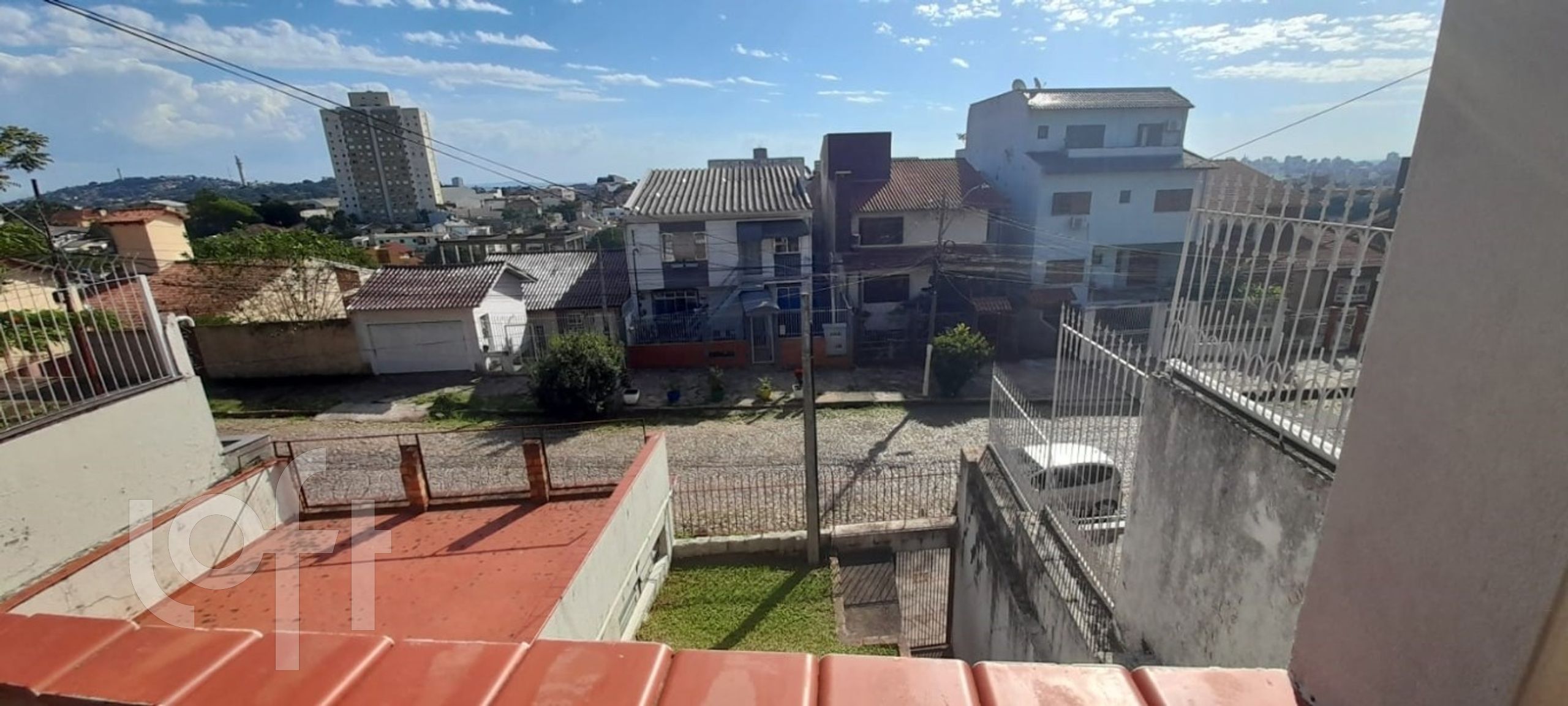 Imagem da propriedade 10