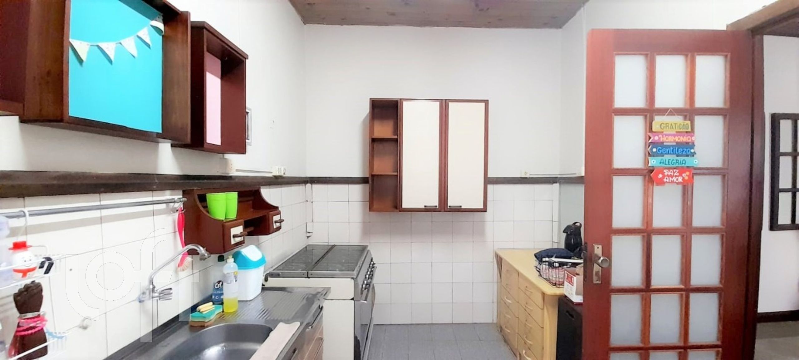 Imagem da propriedade 12