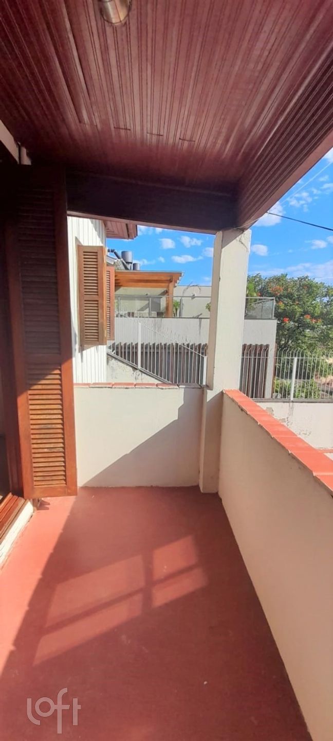 Imagem da propriedade 9