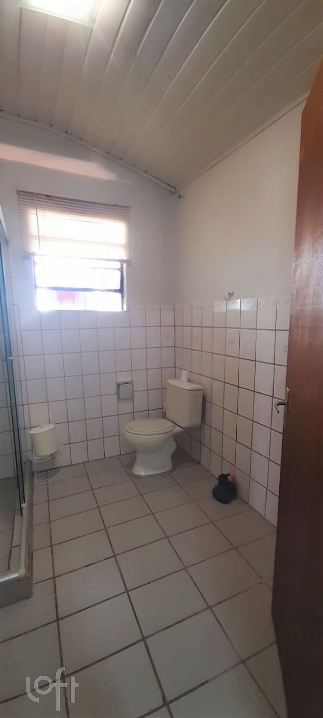 Imagem da propriedade 11