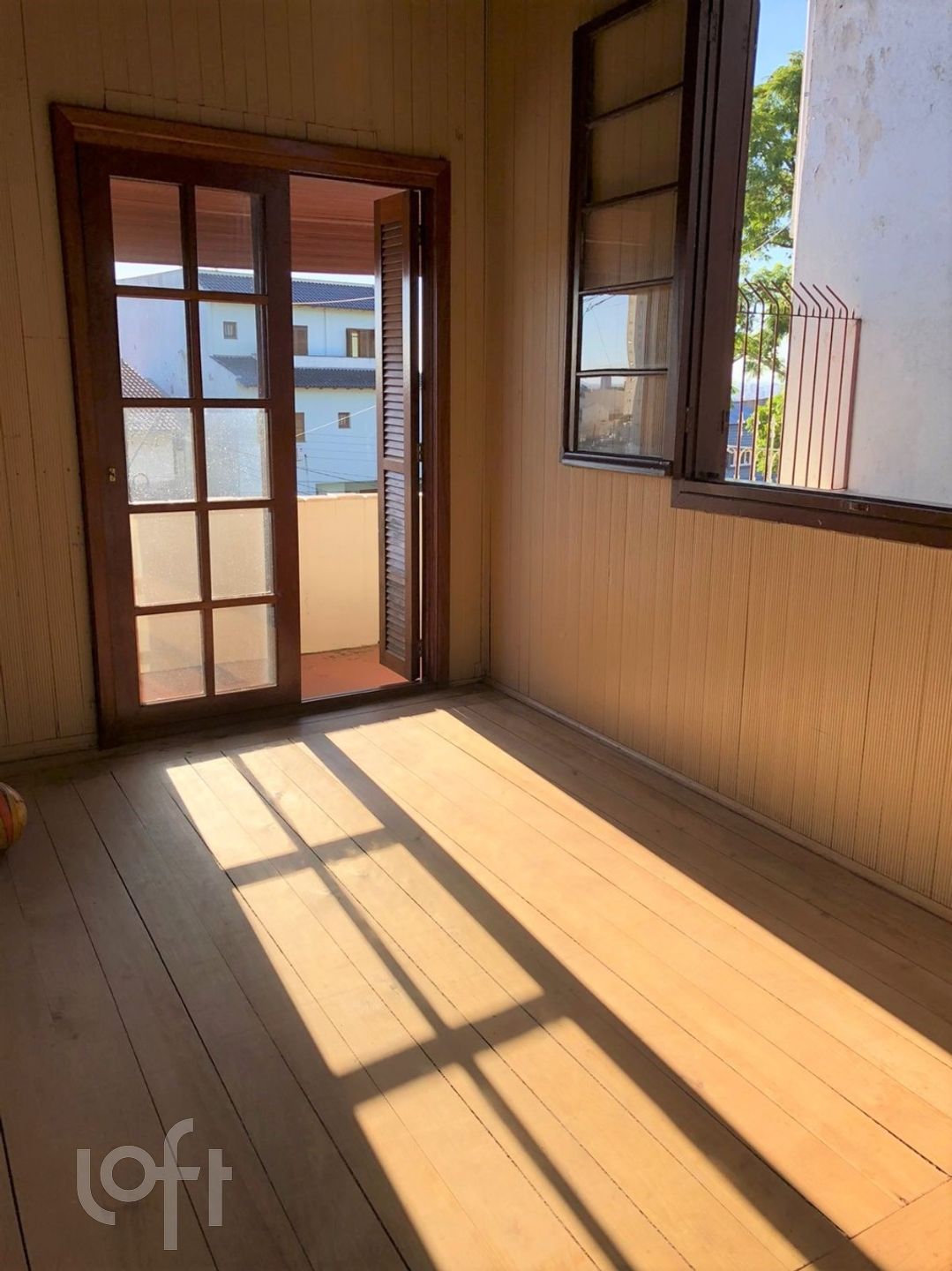 Imagem da propriedade 4