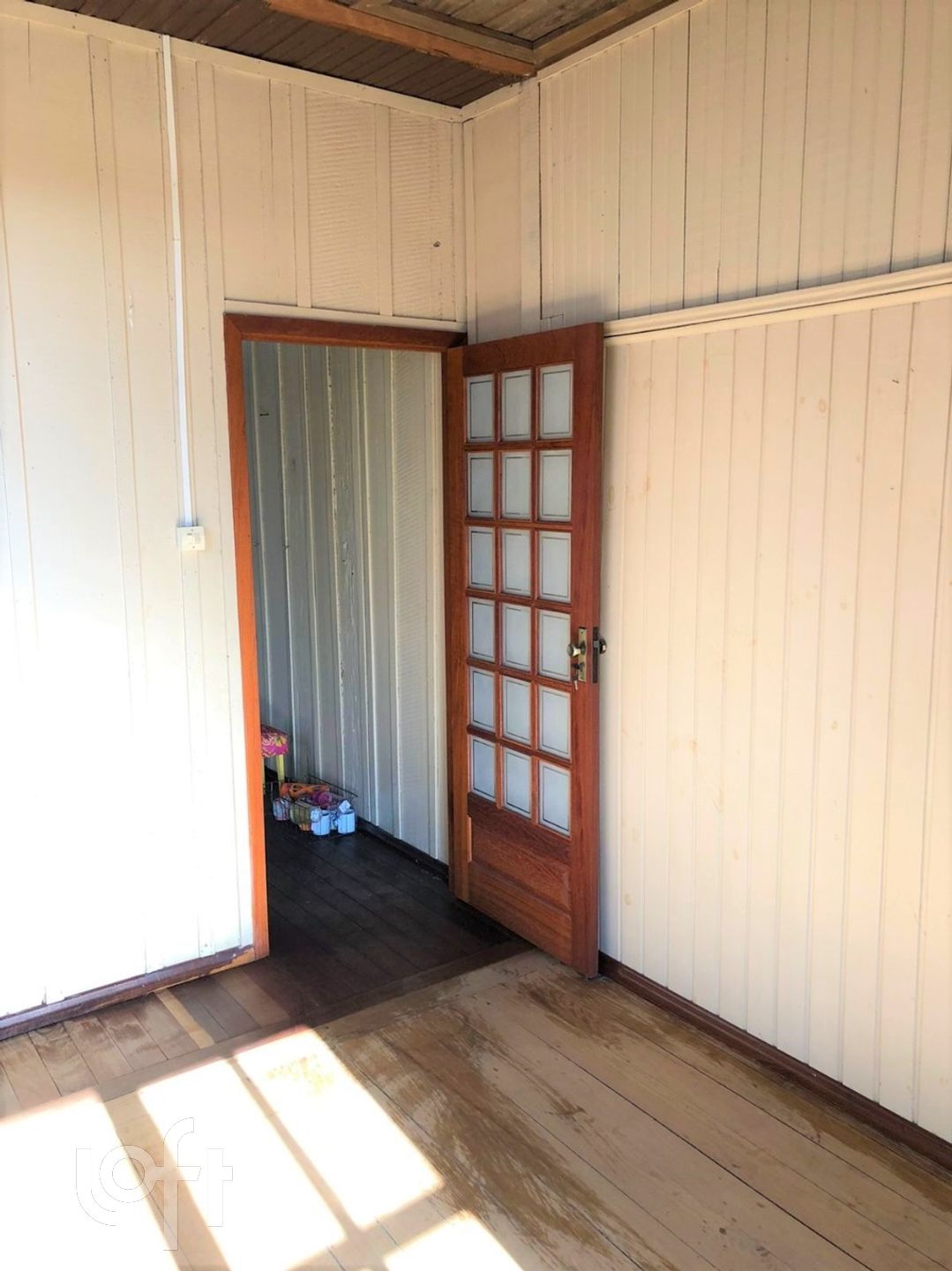 Imagem da propriedade 6