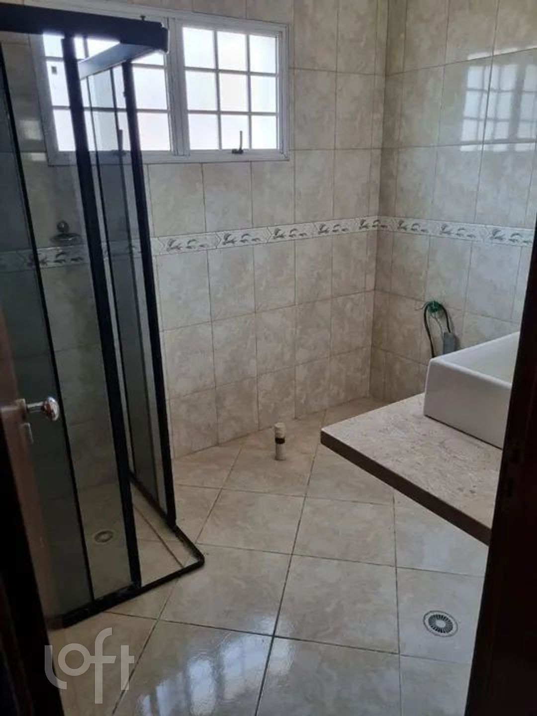 Casa à venda com 3 quartos, 220m² - Foto 5