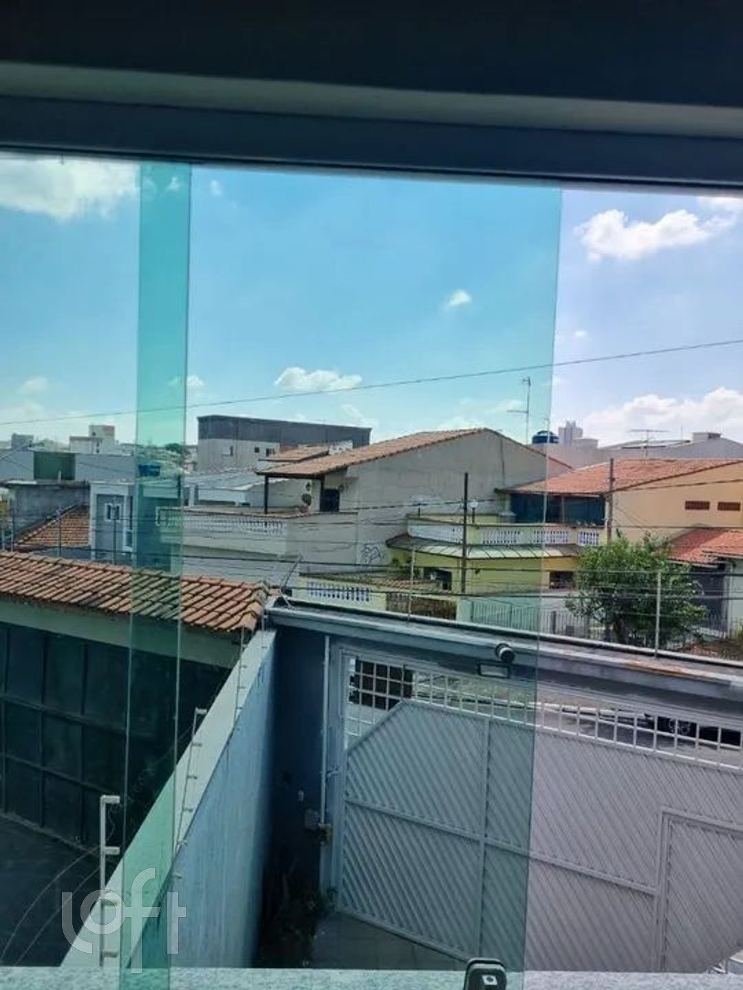 Casa à venda com 3 quartos, 220m² - Foto 3