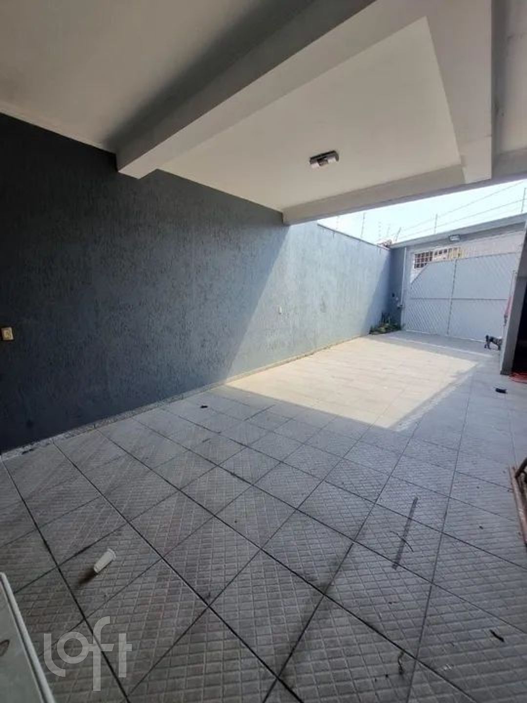 Casa à venda com 3 quartos, 220m² - Foto 7