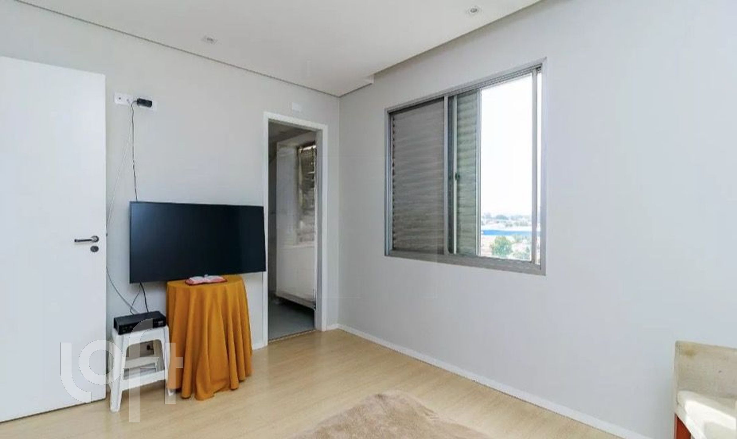 Apartamento à venda com 2 quartos, 84m² - Foto 13